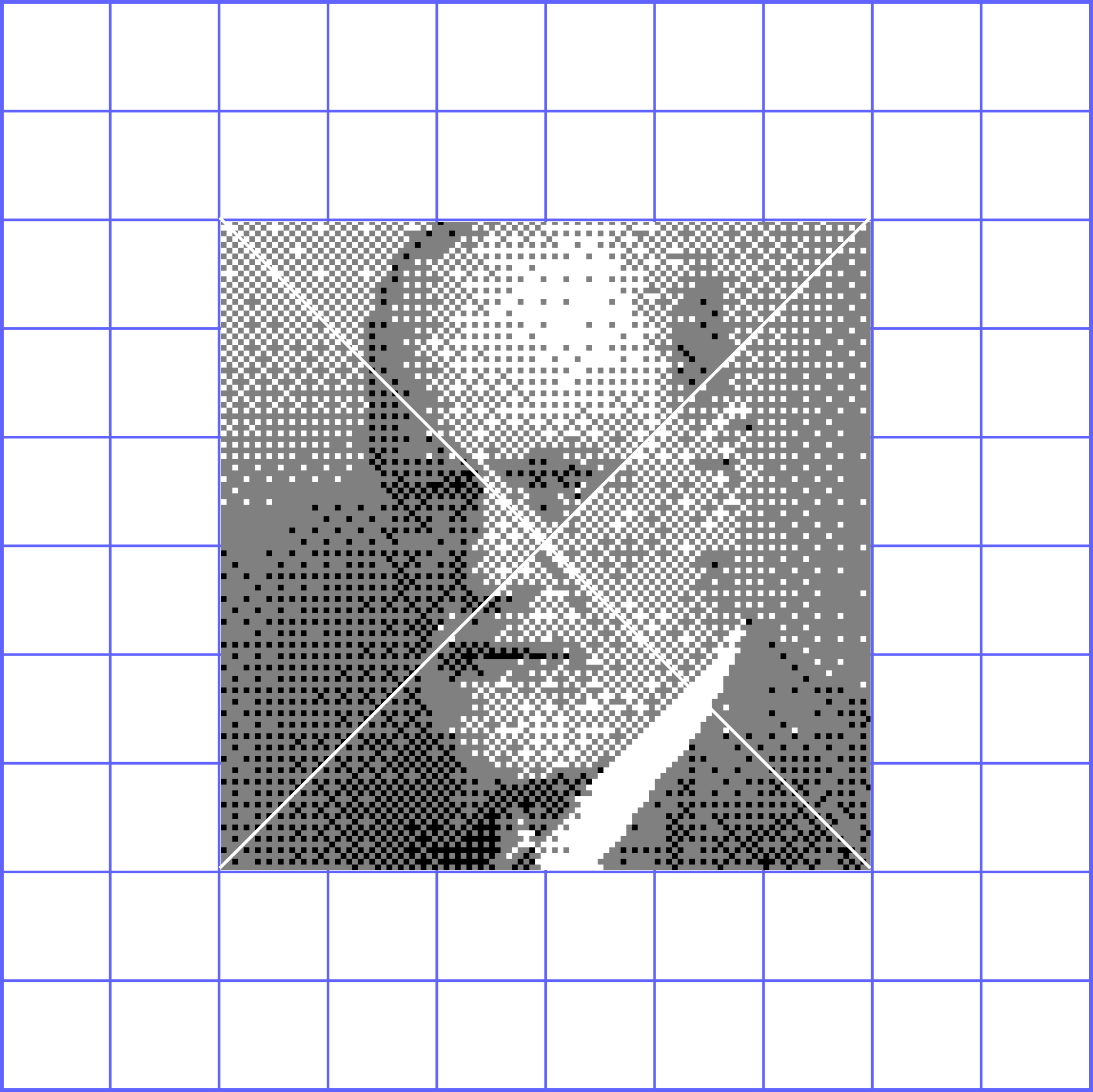 Sigmund devient Compagnons 🎉