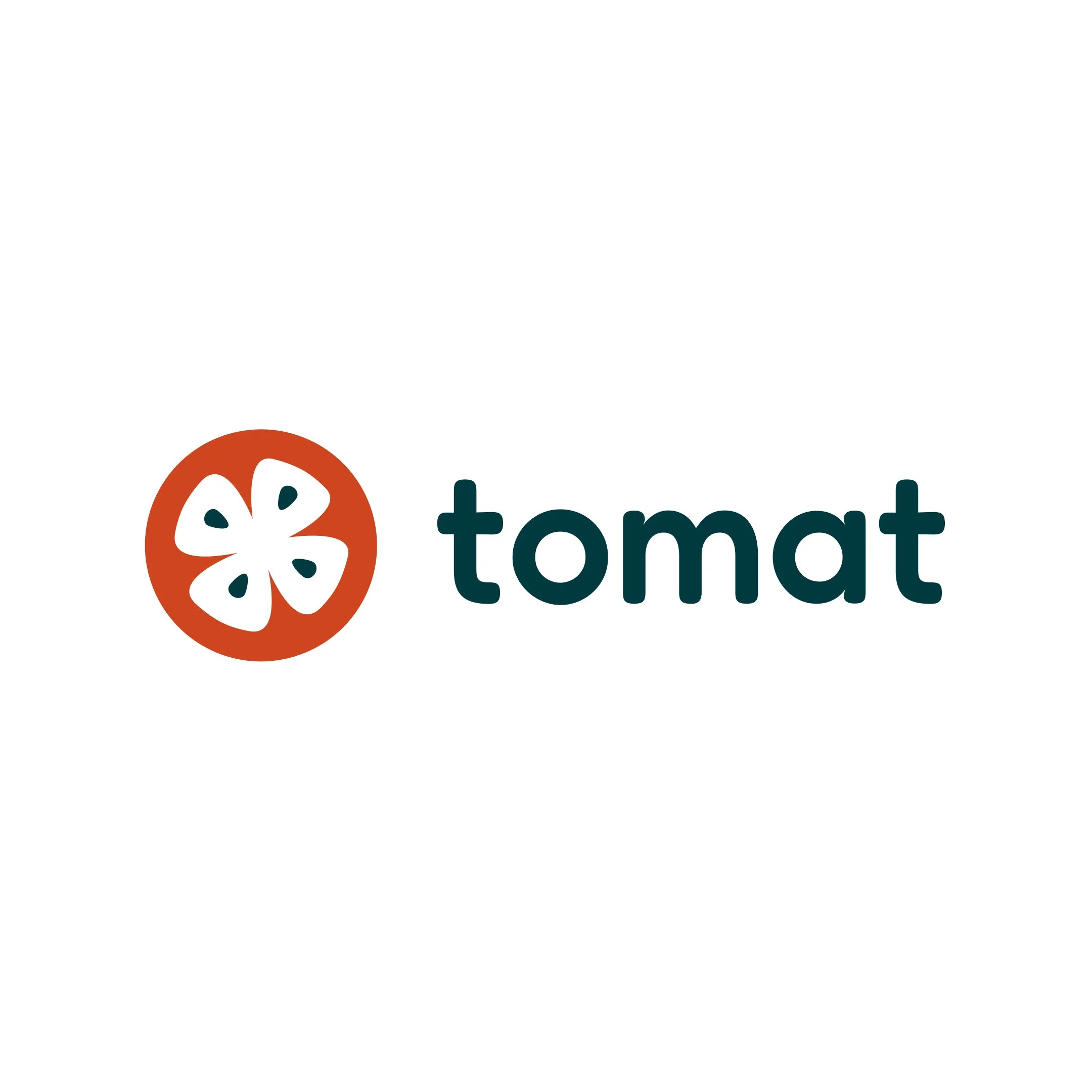 tomat2.jpg