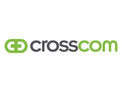 crosscom_logo.jpg