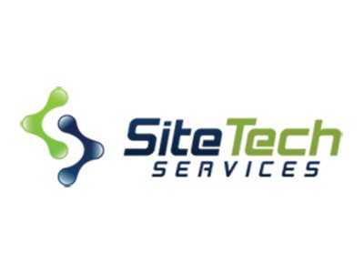 site_tech_logo.png