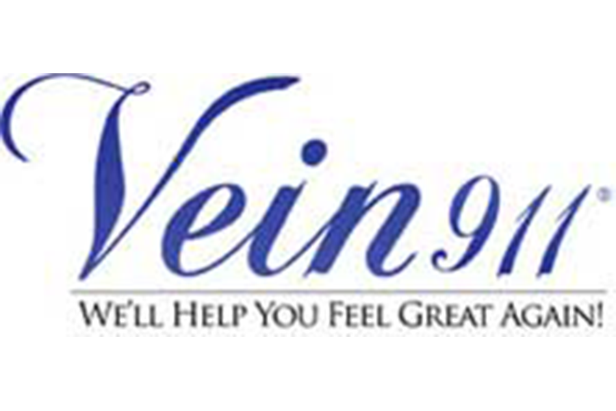 vein911_logo.png