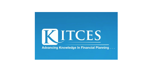 Kitces_logo.png