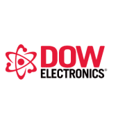 Dow_electronics_logo.png