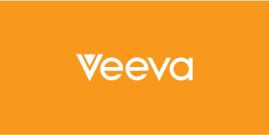veeva-logo2.png