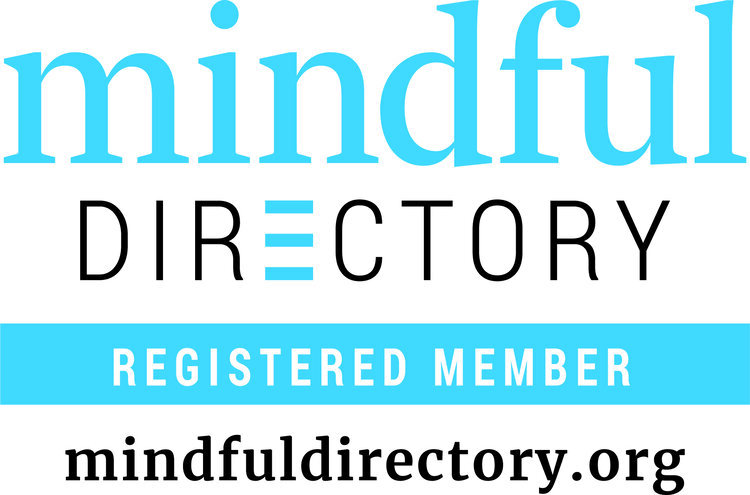 Mindfulness_directory_logo.jpg