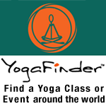 yogafinder125x125.Gif