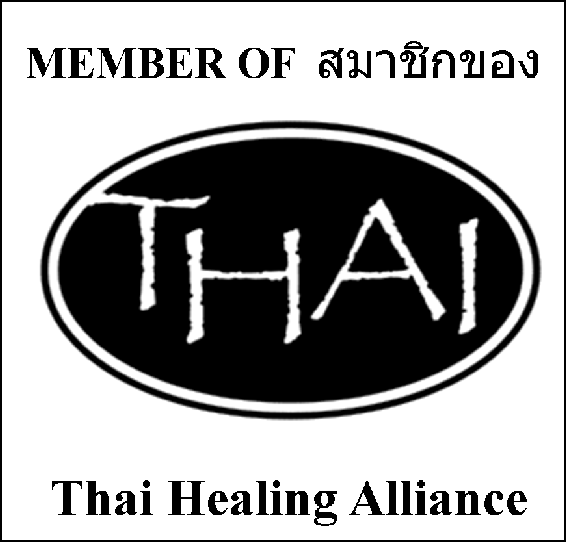 ThaiHealingAlliance_RTT_logo.gif