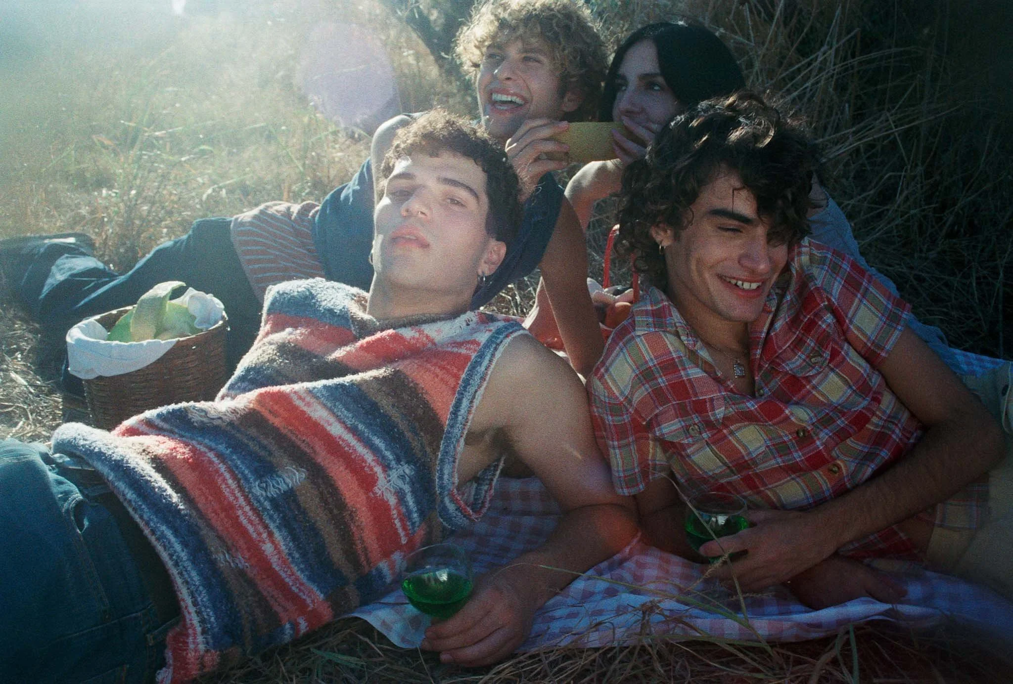 drkrm_xprnc (22) 7.JPG