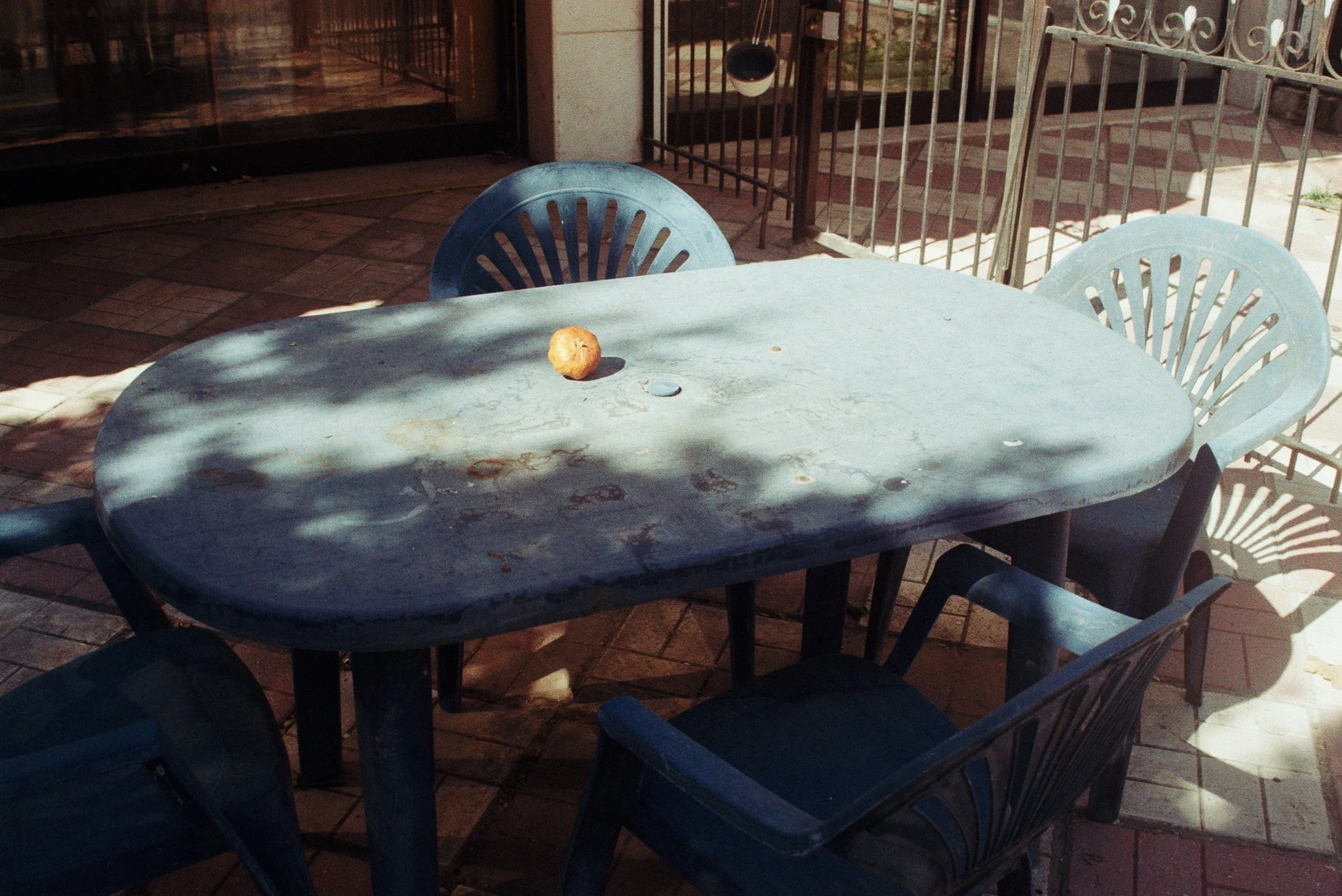 drkrm_xprnc (28) 2-2.jpg