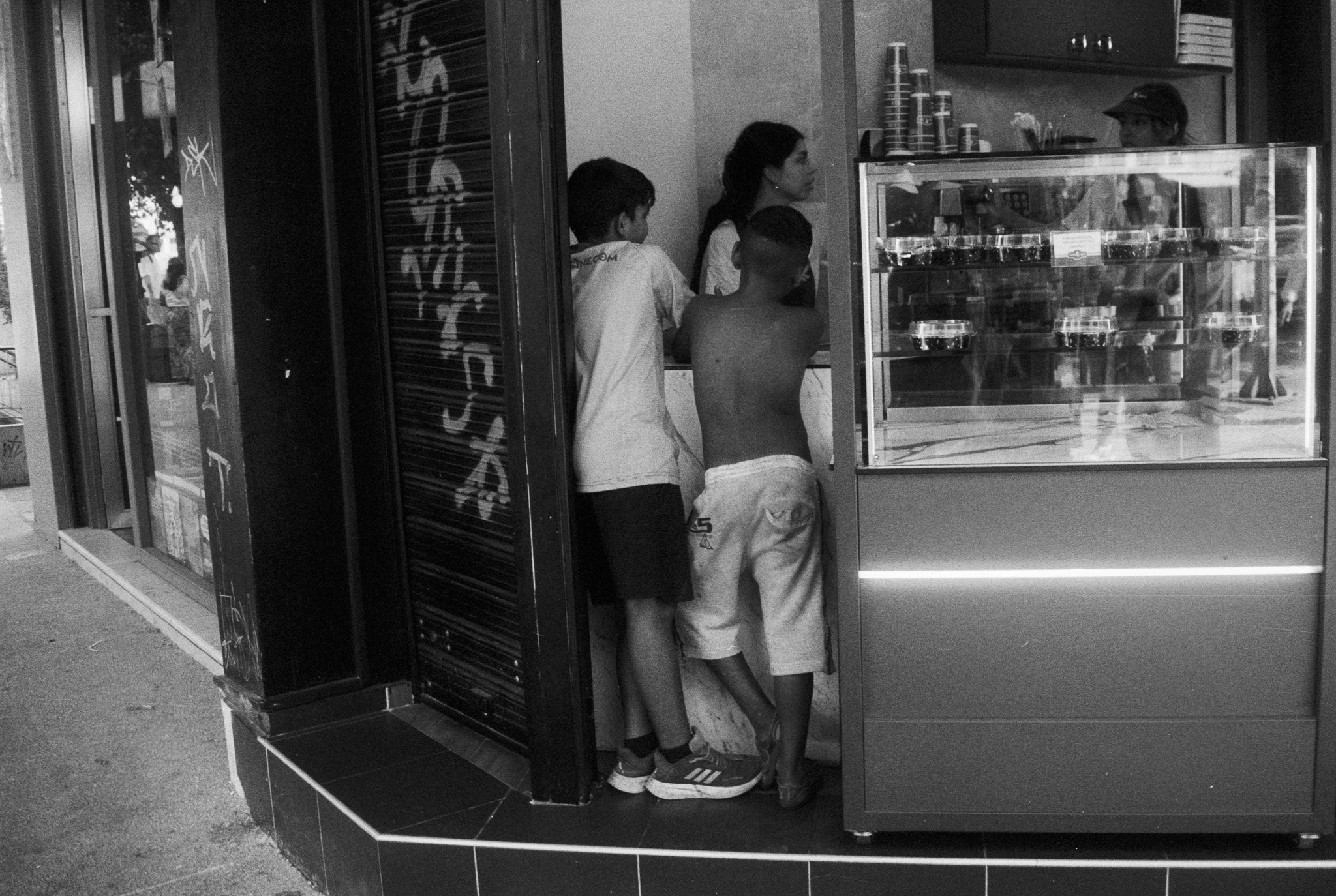 drkrm_xprnc (27) 3-2.jpg