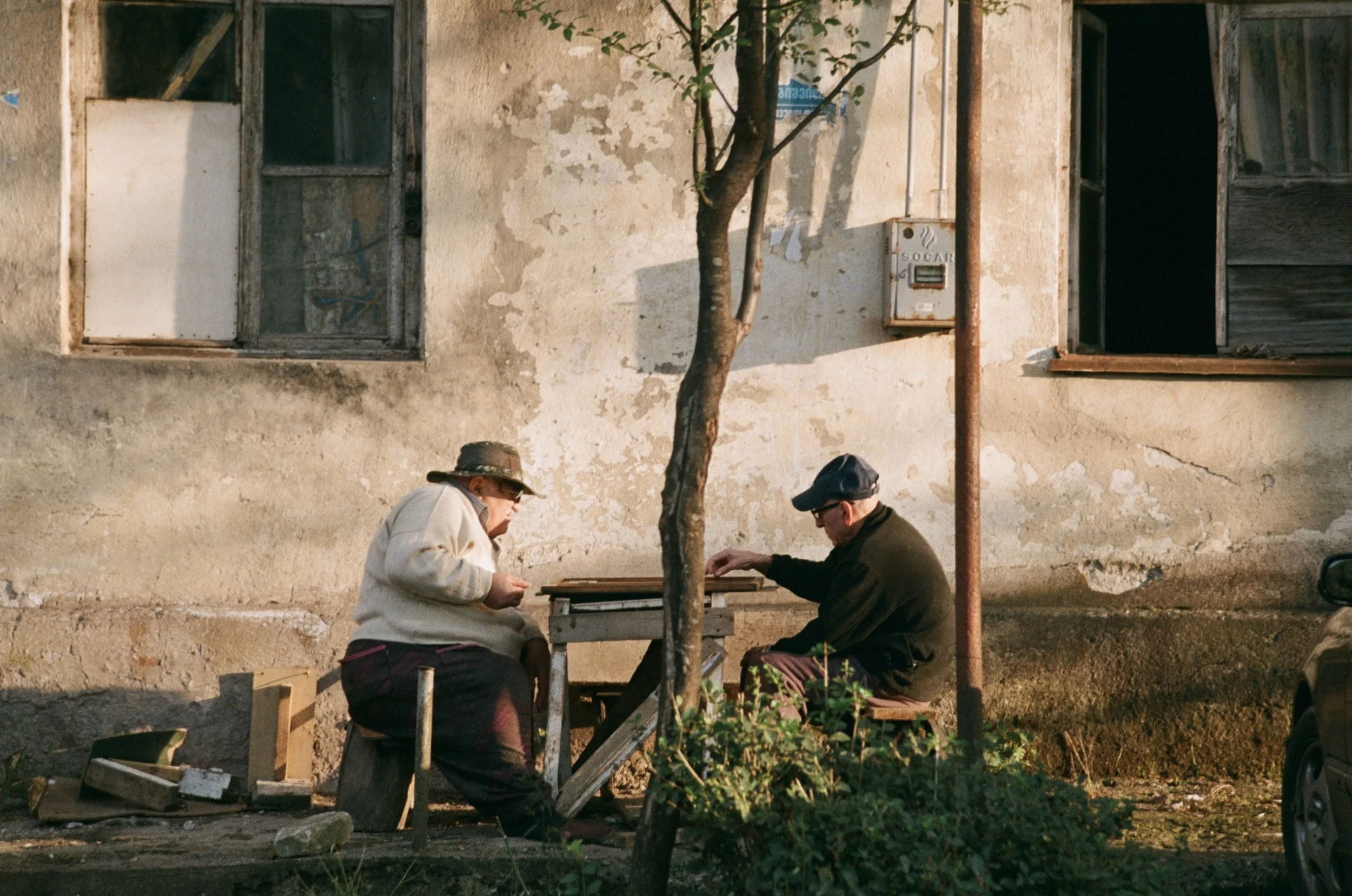 Small Town Sakartvelo, Zestafoni, 2022.jpg