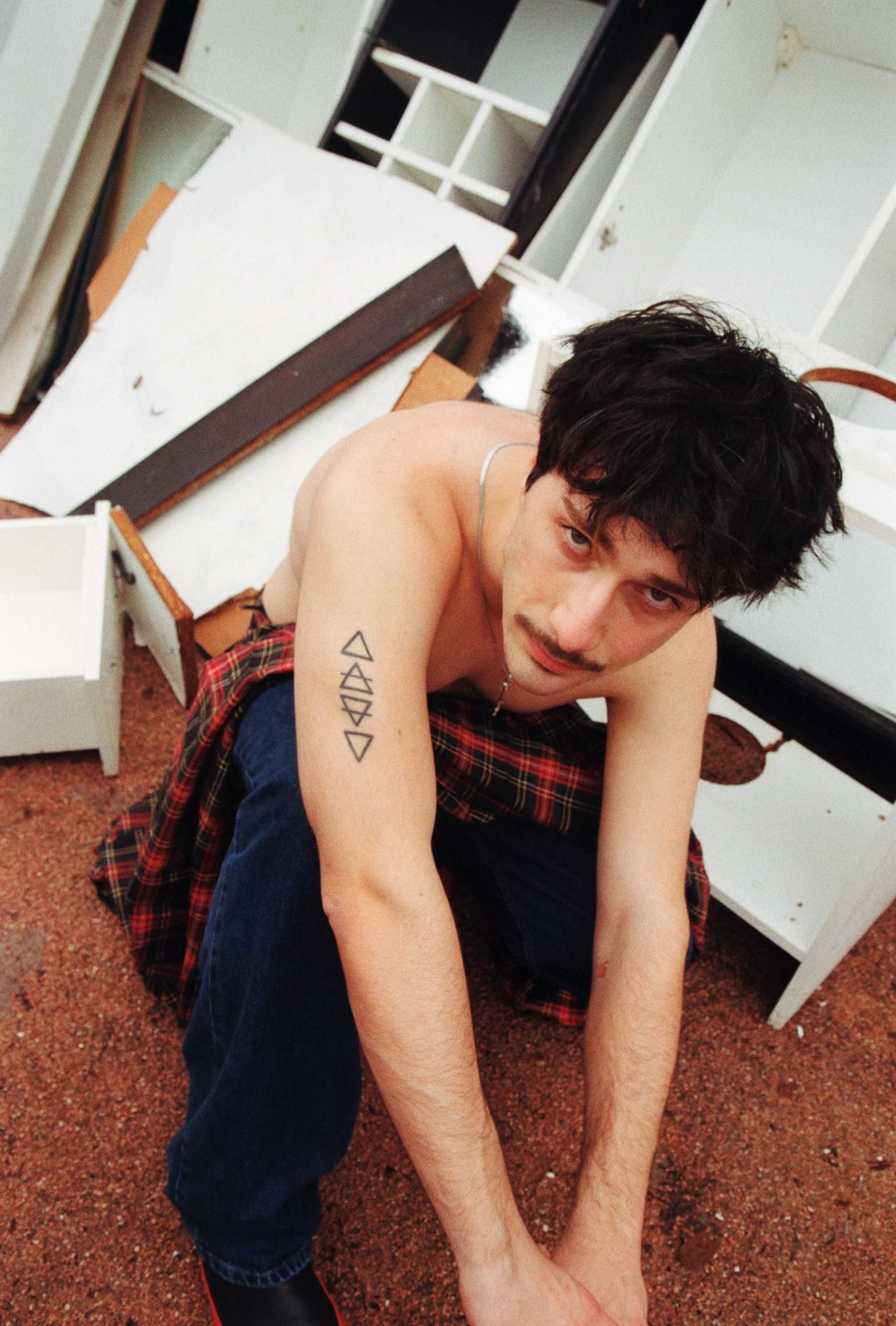 drkm_xprnc (21) 2.jpg