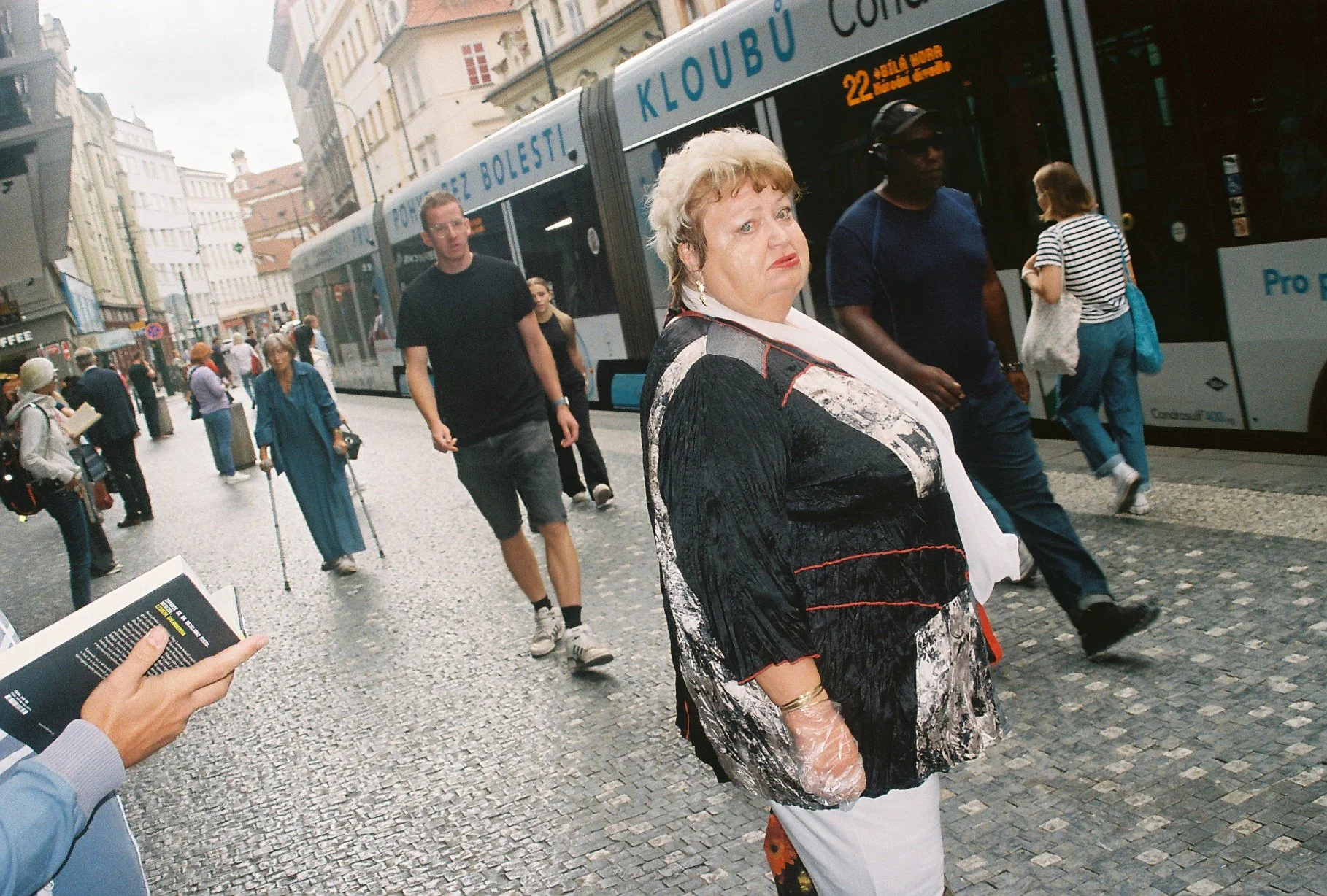 Národní Třída (2), 2024.JPG