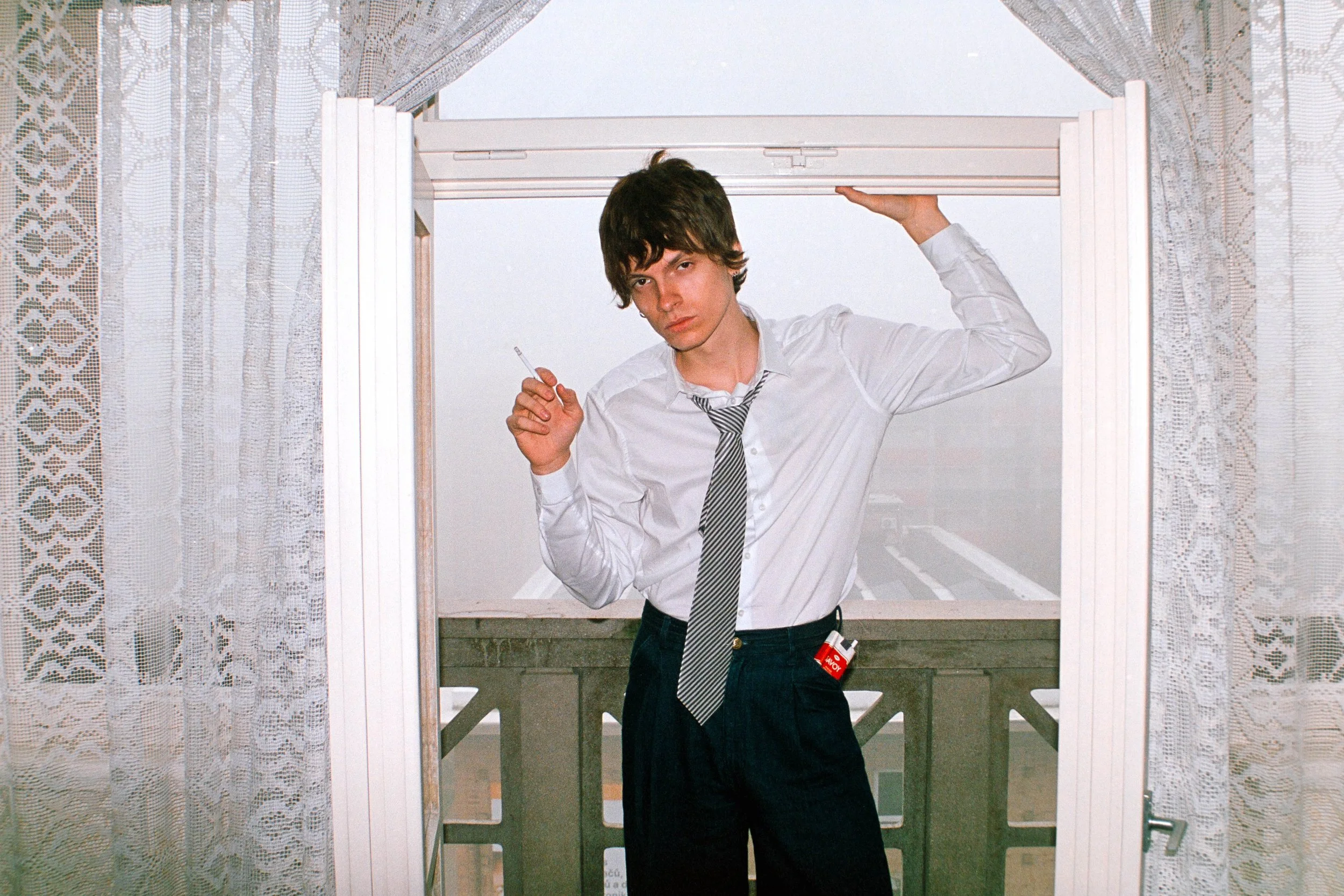 IMG_0986_Facetune_28-11-2024-14-38-36 2.JPG