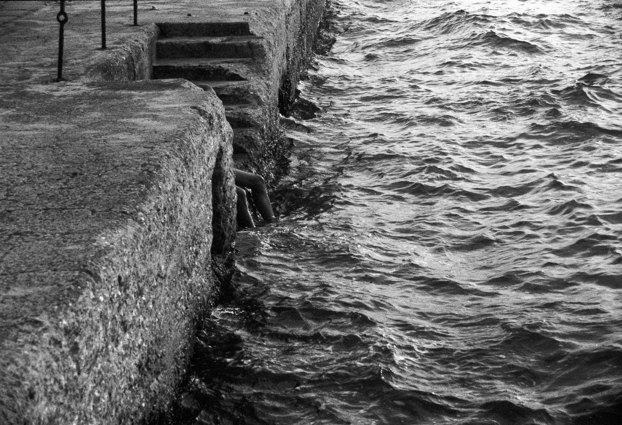 drkrm_xprnc (15)-2.jpg