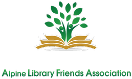 Alpine Library Friends Association