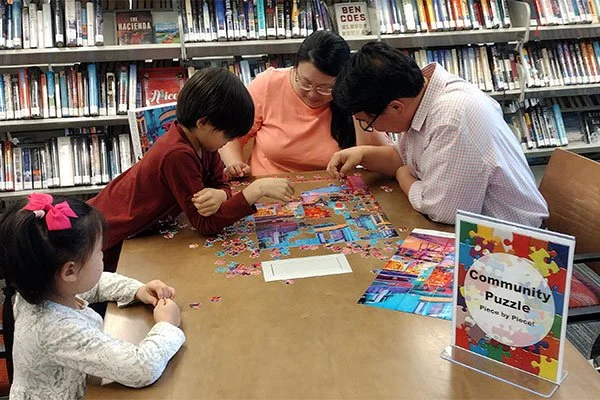 family-puzzle-2.jpg