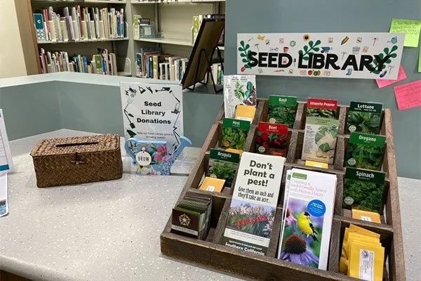 Seed-Library.jpg