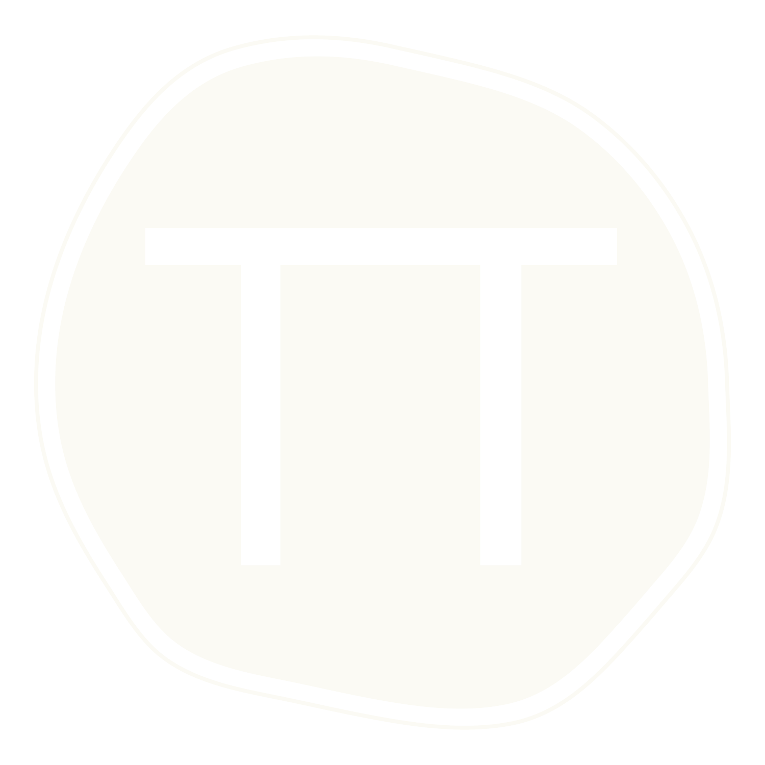 TESSA TRICKS DESIGN