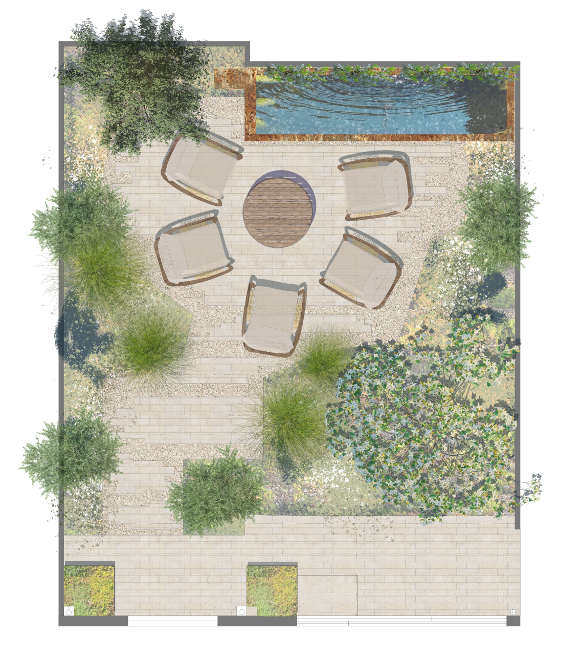 Concept Design 2