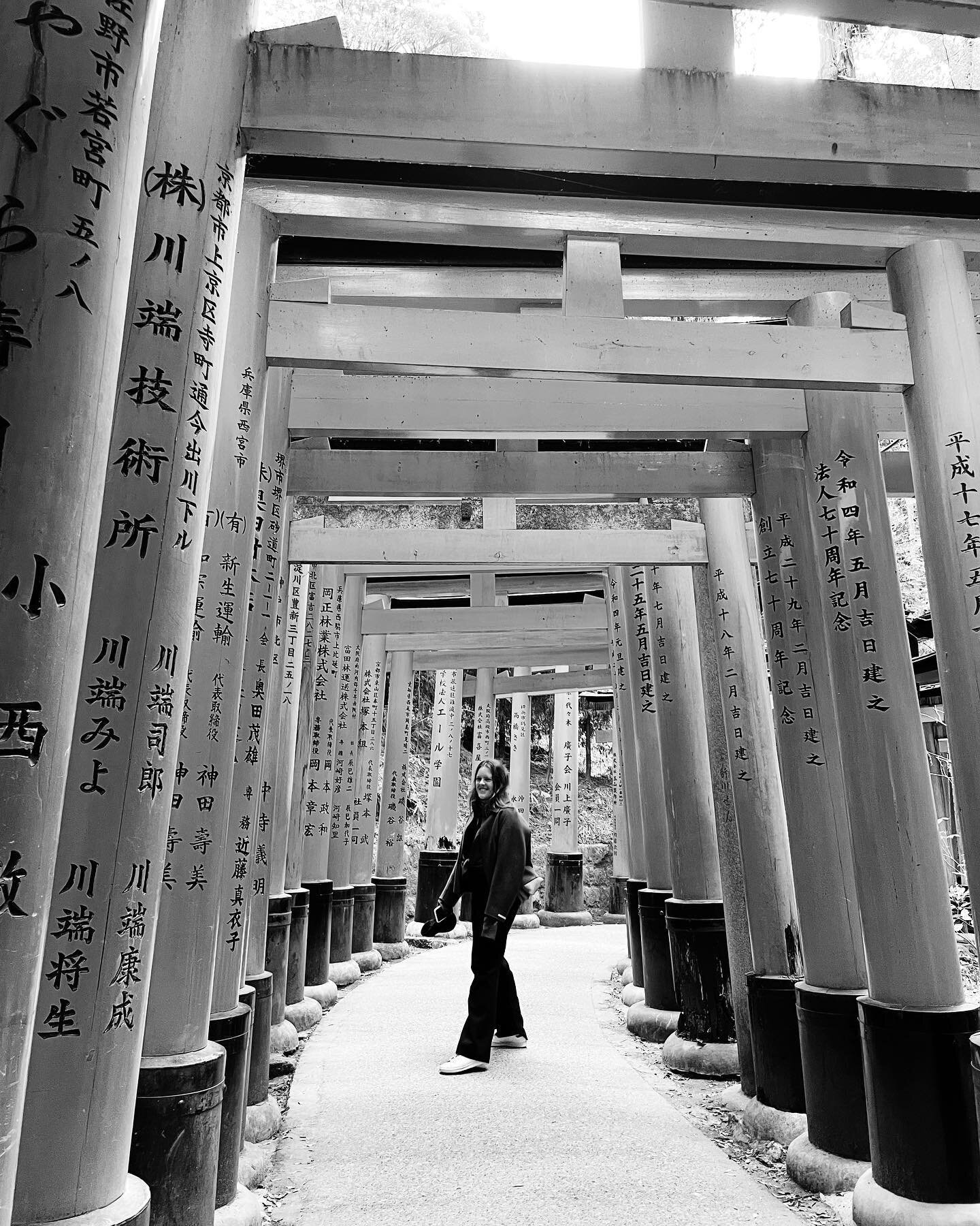 Core Memory 🫶🏼 

#passionpassport #openmyworld #thewanderingtourist #theglobewanderer #littlestoriesofmylife #momentsofmine #beautyyouseek #lovelysquares #zurich #switzerland #nomadgirls #kyoto #japan