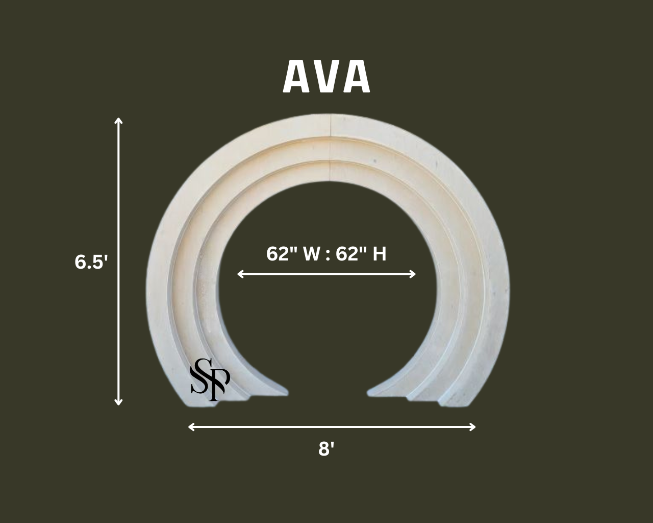 AVA $250