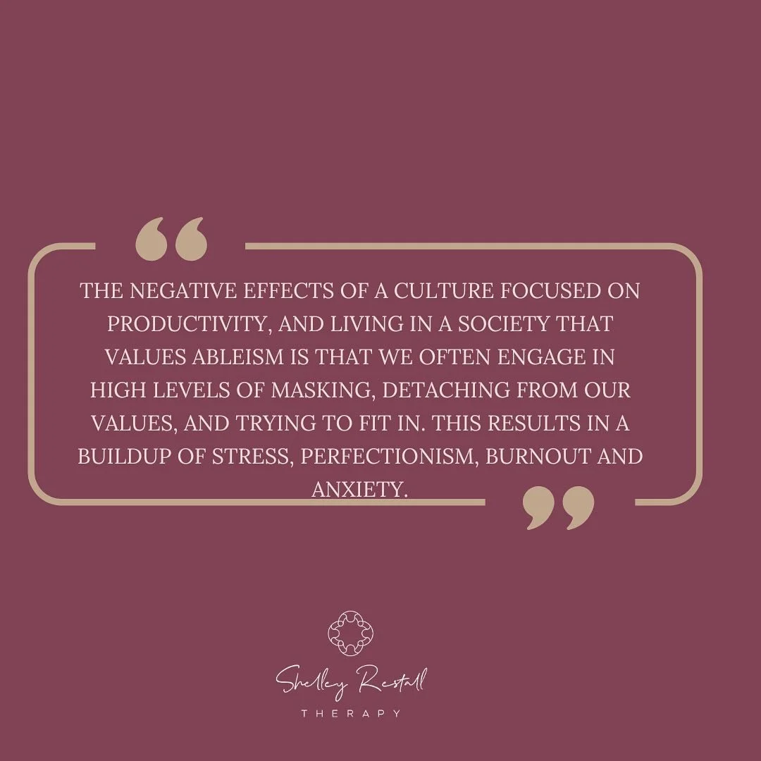 Now enrolling for the upcoming Unmasking Autism peer support book club. Check out more details with this link: https://www.shelleyrestallcounselling.com/unmasking-autism-book-club