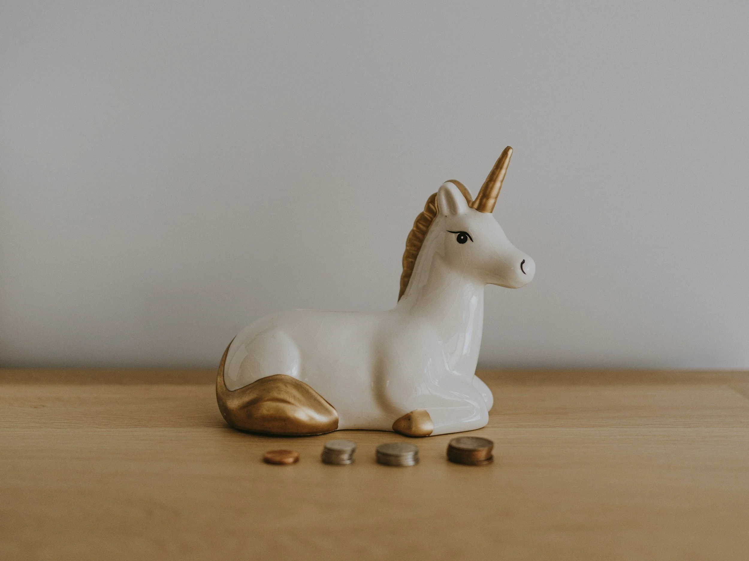 Sliding Scale Options and Affordable Therapy