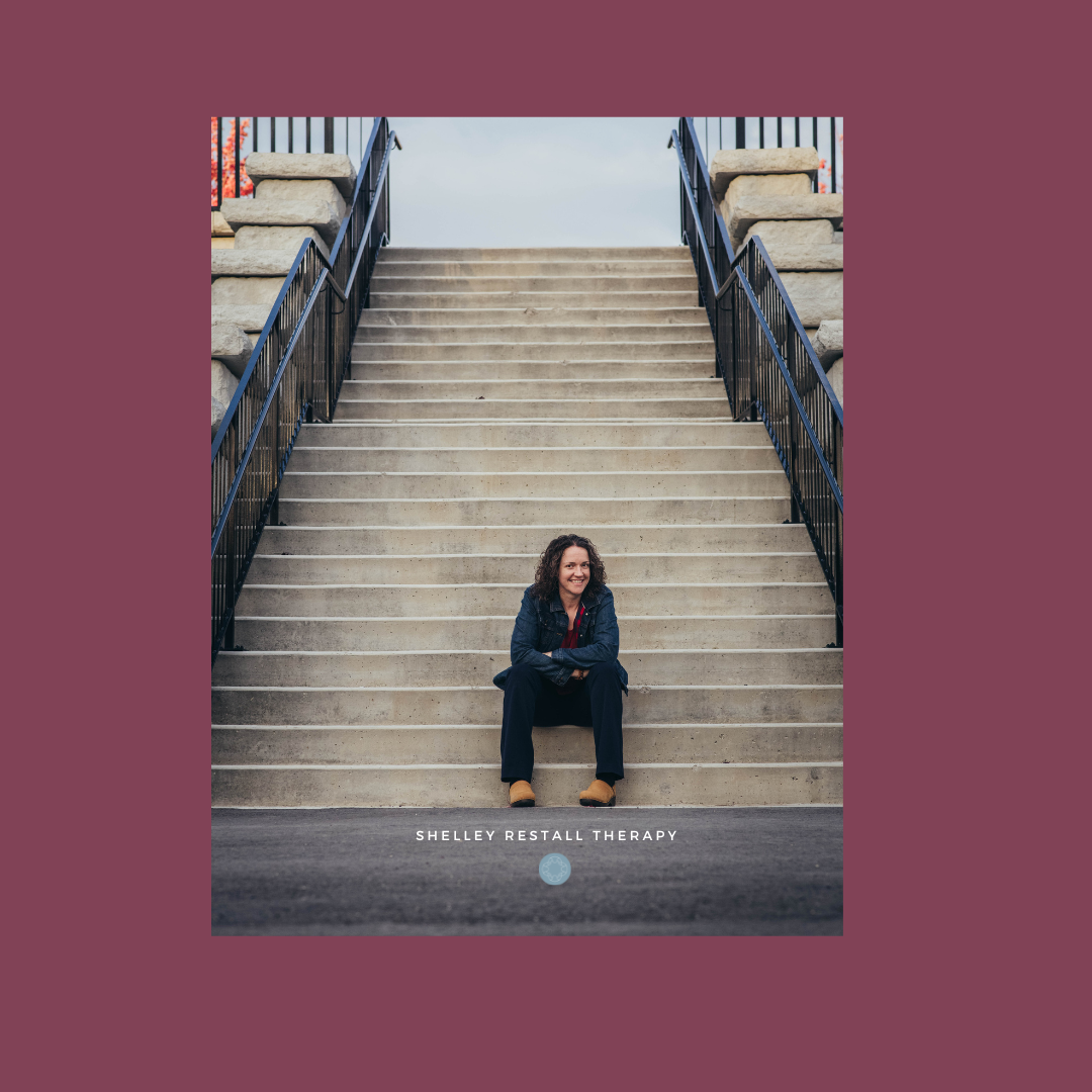Shelley Restall offers virtual therapy across Ontario and New Brunswick for ARFID, Anorexia, Binge Eating, Emotional Eating, Body Image, Anxiety and Stress Therapy, Support with Autism and ADHD. Perfectionism help is here.