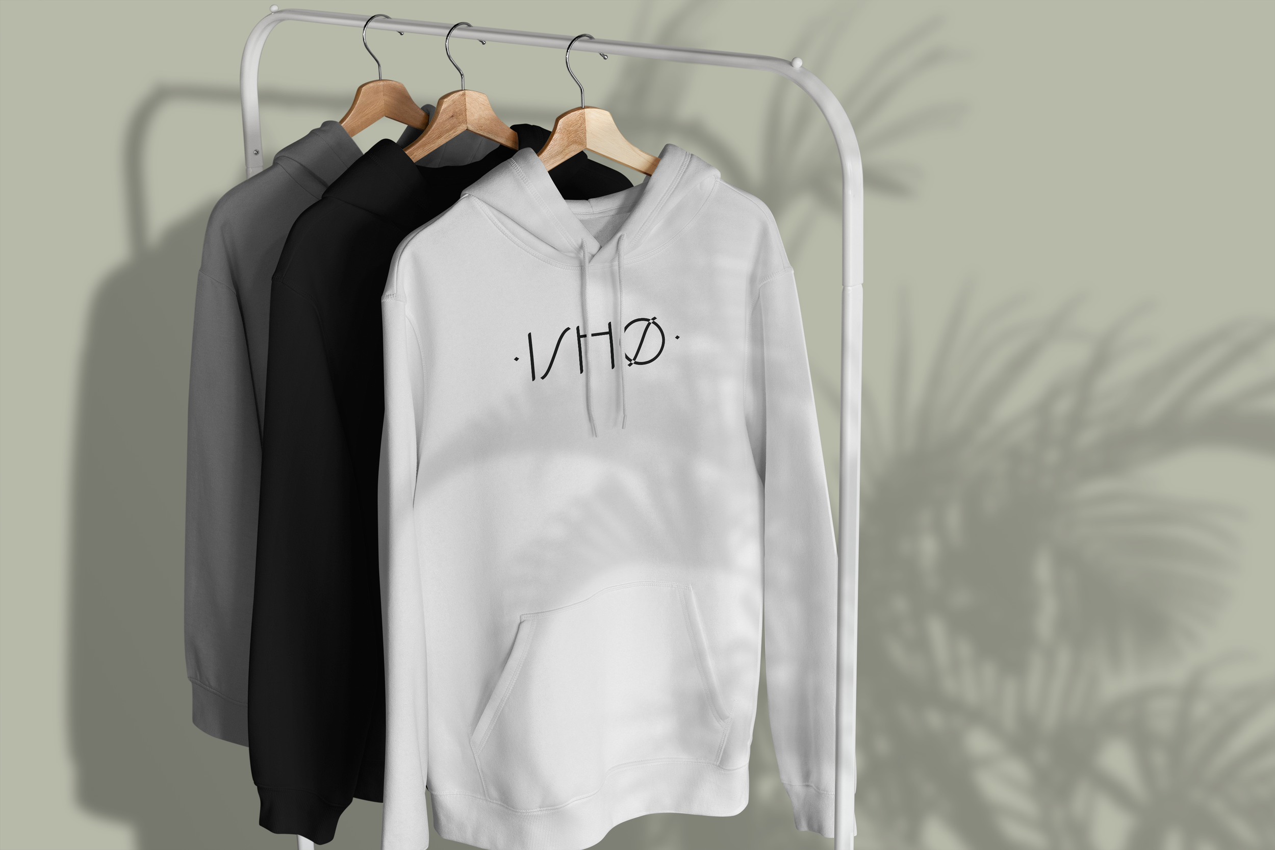 5_Isho.png