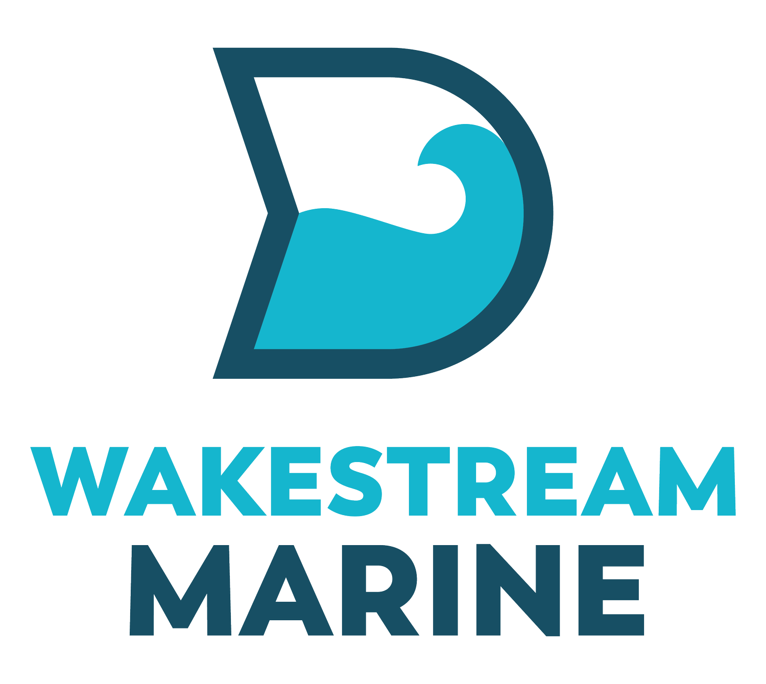 Wakestream Marine