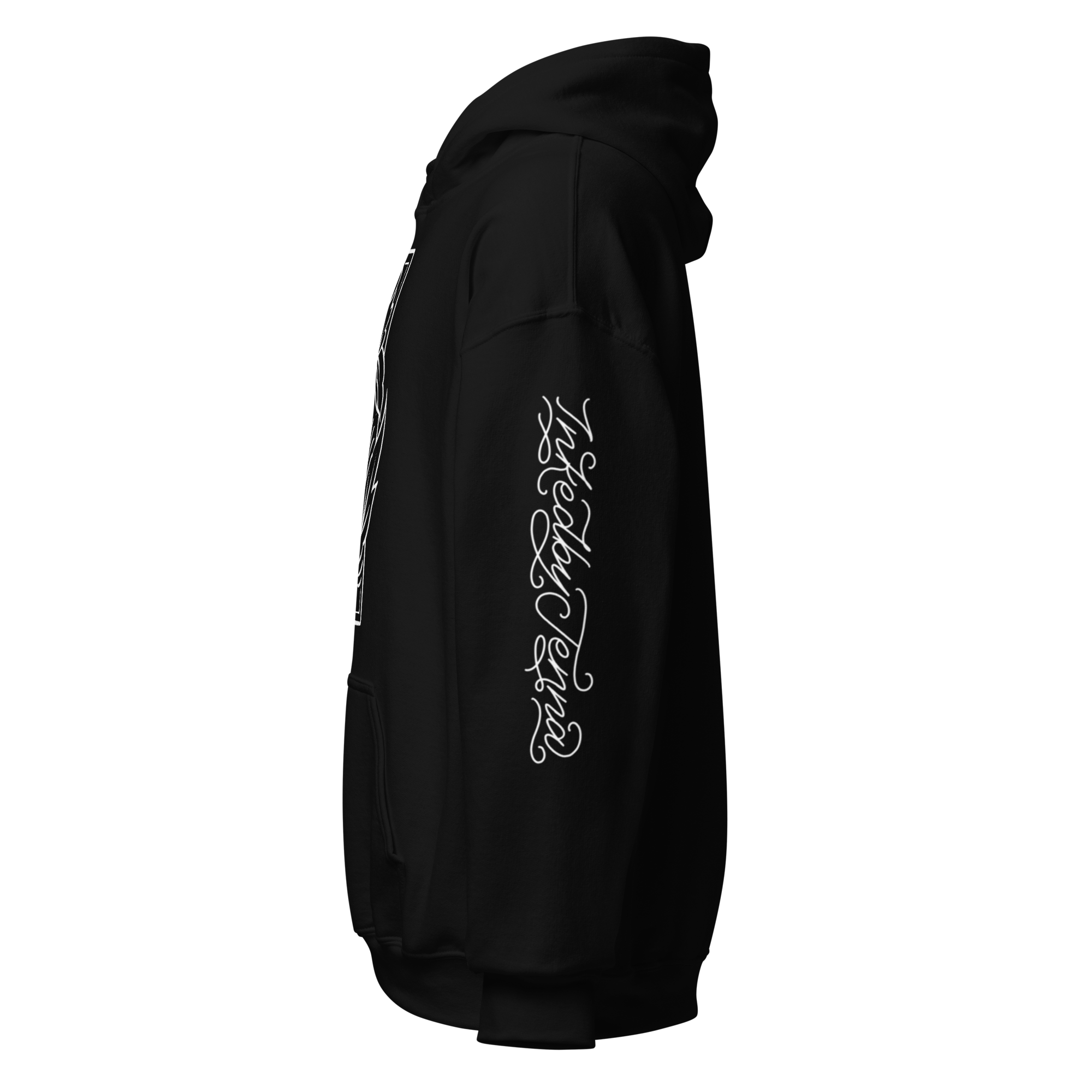 unisex-heavy-blend-hoodie-black-left-6a9b6f8dd6b97.png