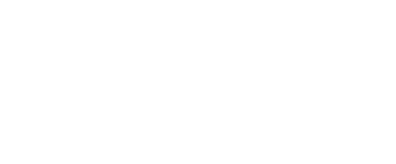 Elrow Dubai