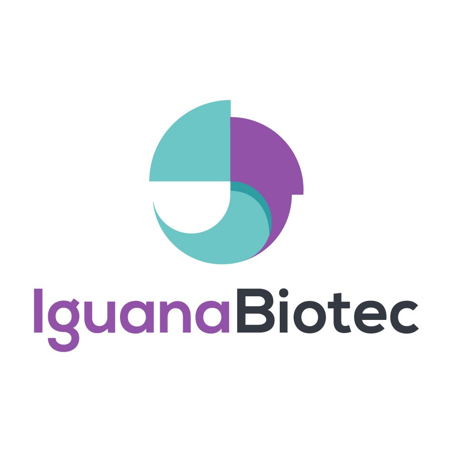 Iguana Biotec