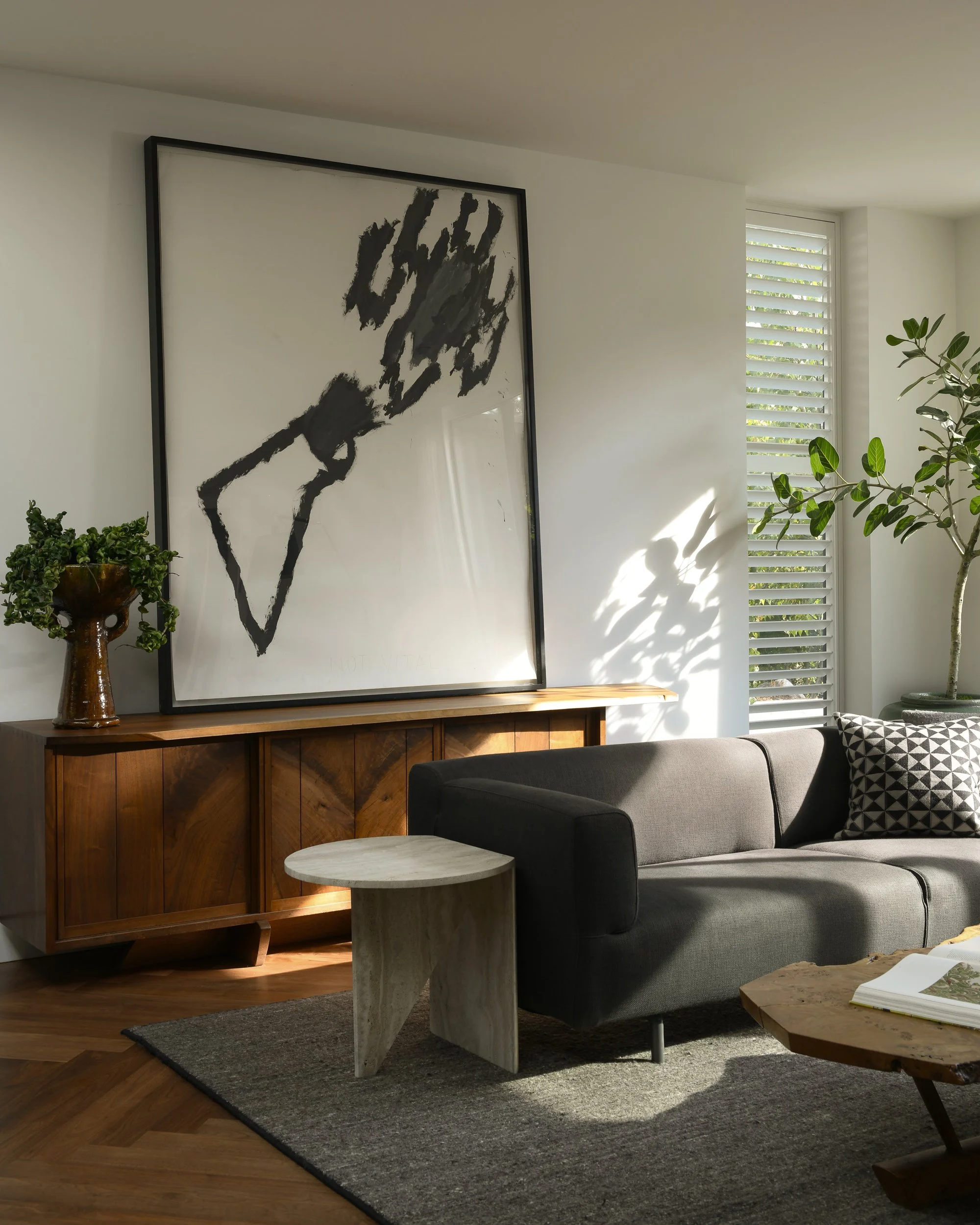 WIGHTMAN PROJECT_BRILLHARTxWEISSHOUSE_EK_WEB-19.jpg