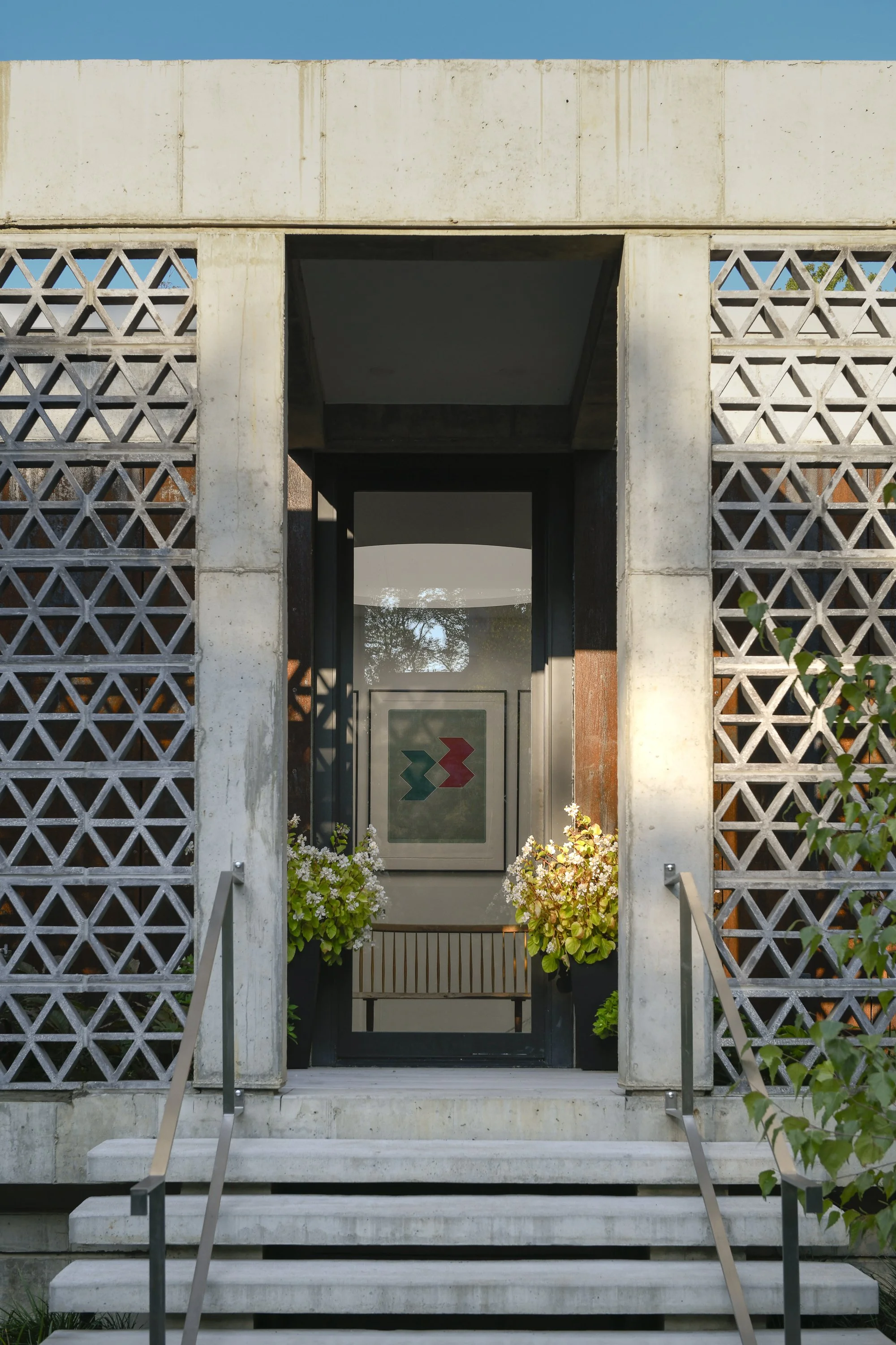 WIGHTMAN PROJECT_BRILLHARTxWEISSHOUSE_EK_WEB-3.jpg