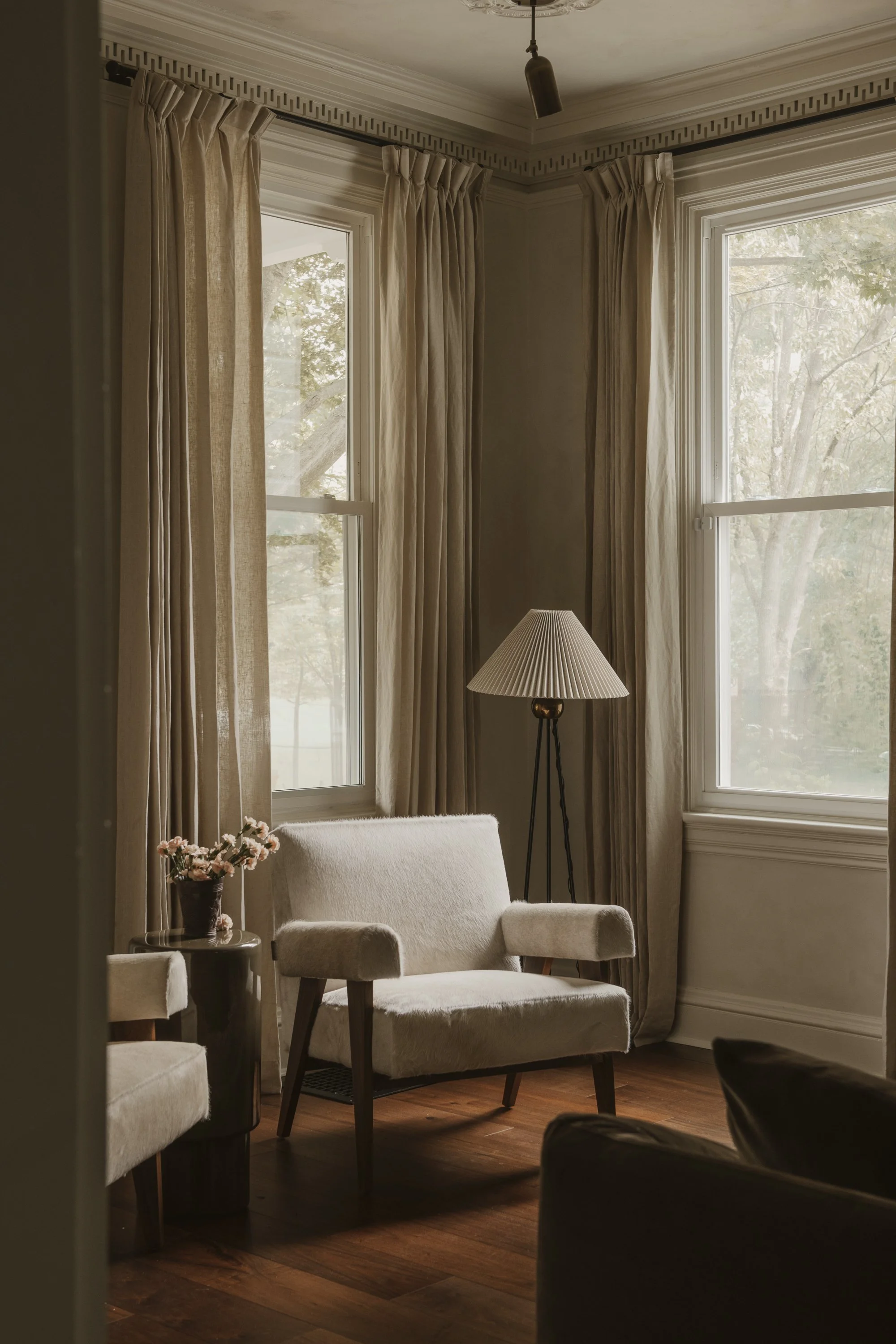 April Lawrence Design_Sewickley Project 2026_WEB-14.jpg