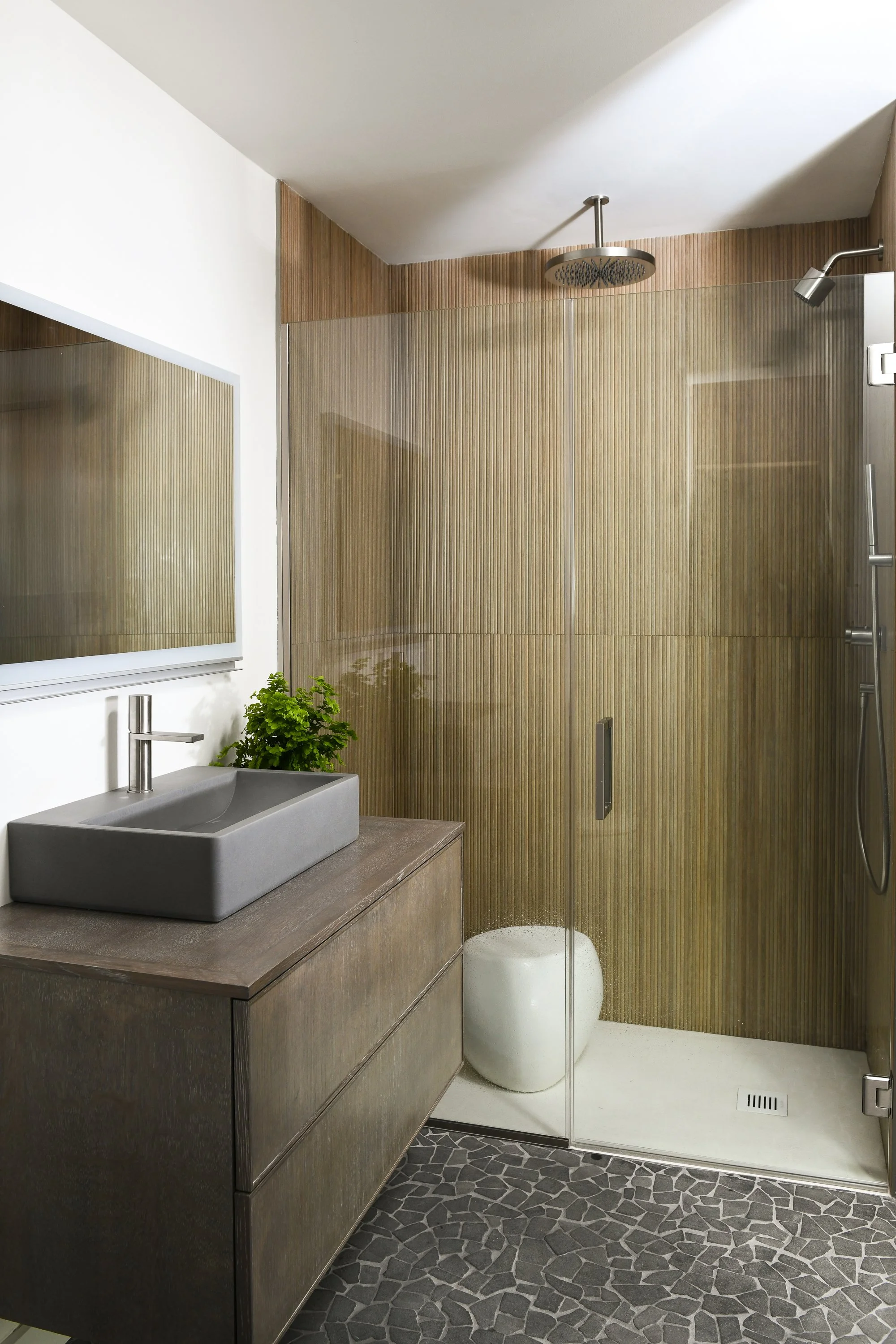 WEISSHOUSE_Foxhurst Project 2025_EK_WEB-13.jpg