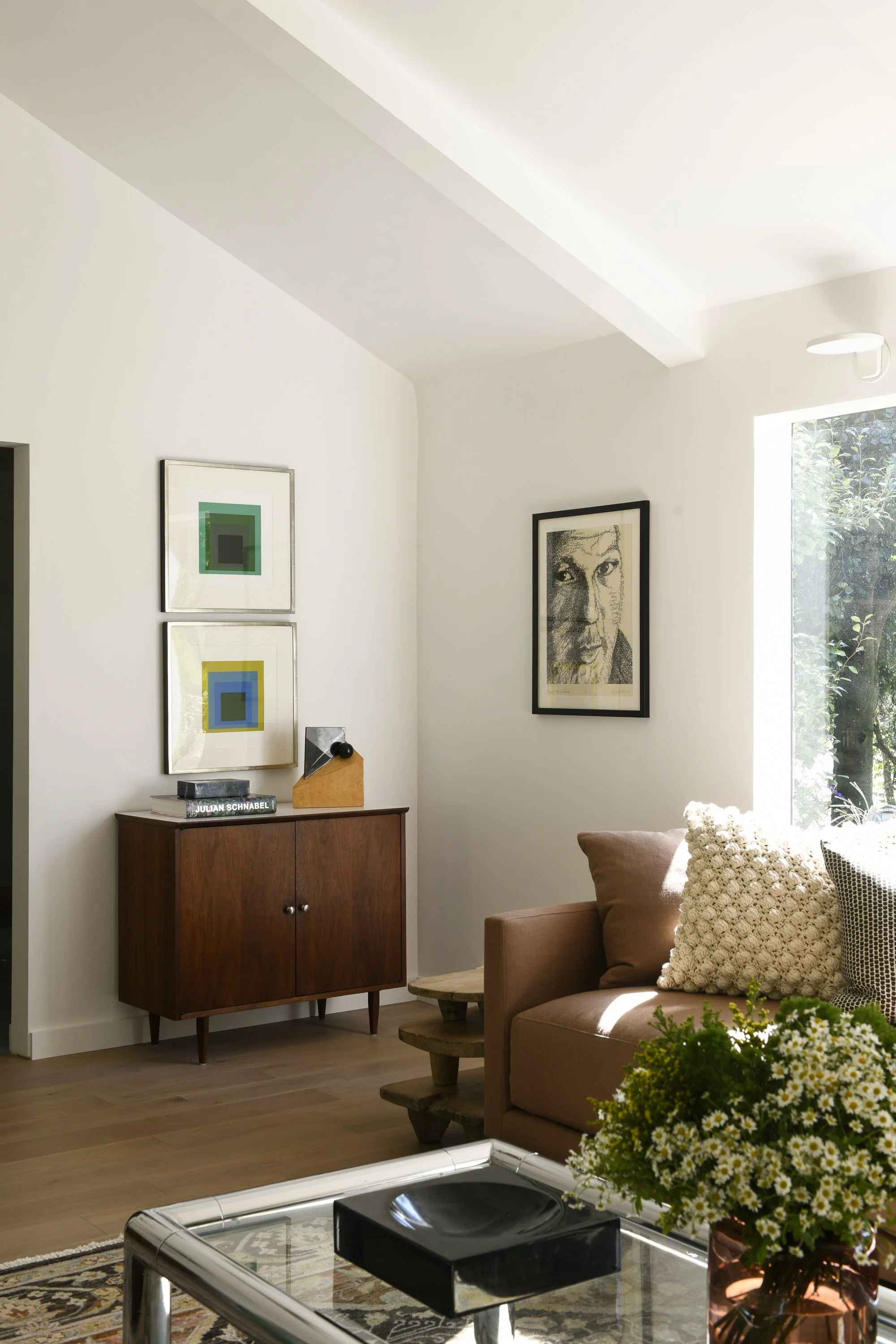 WEISSHOUSE_Foxhurst Project 2025_EK_WEB-3.jpg