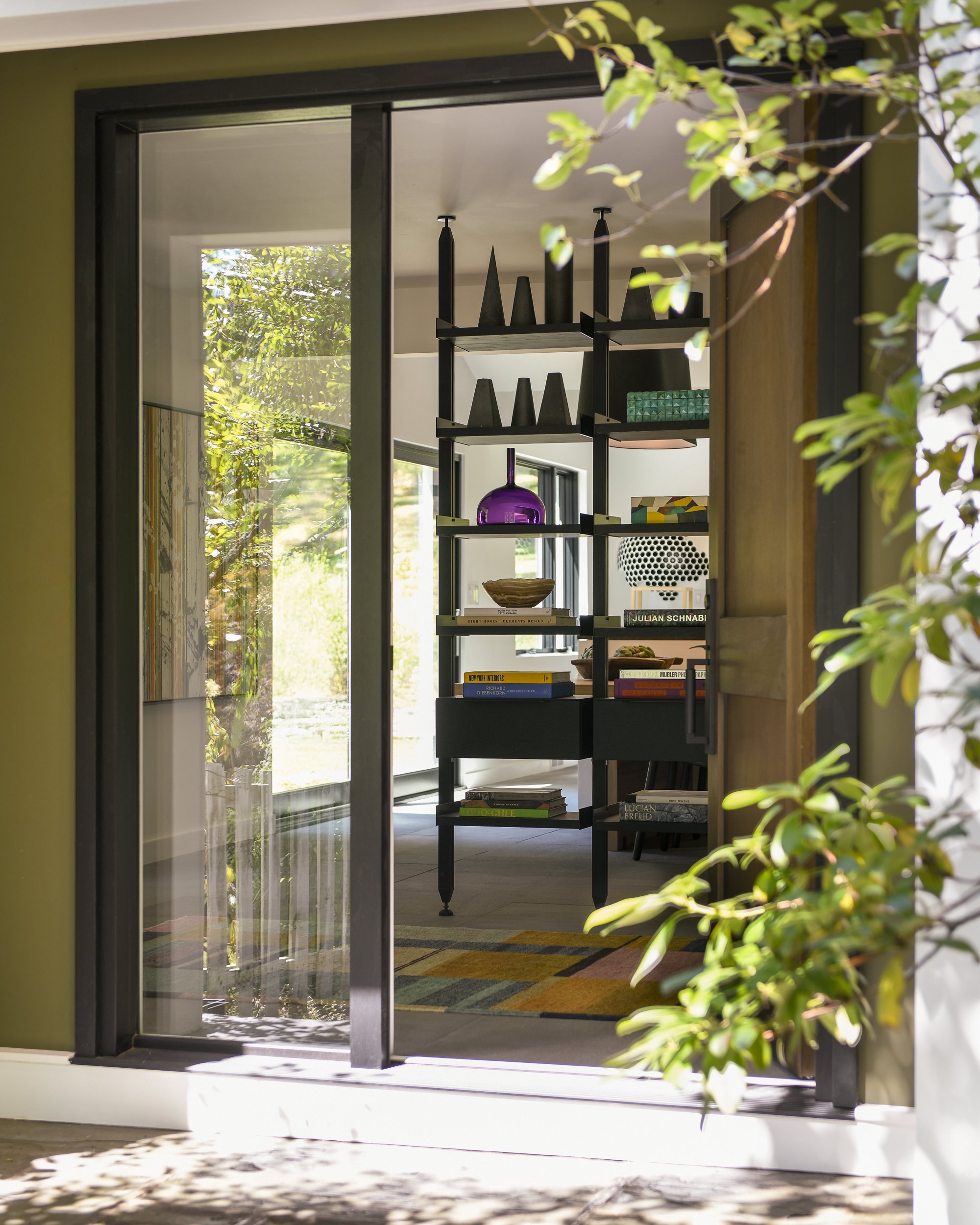 WEISSHOUSE_Foxhurst Project 2025_EK_WEB-16.jpg