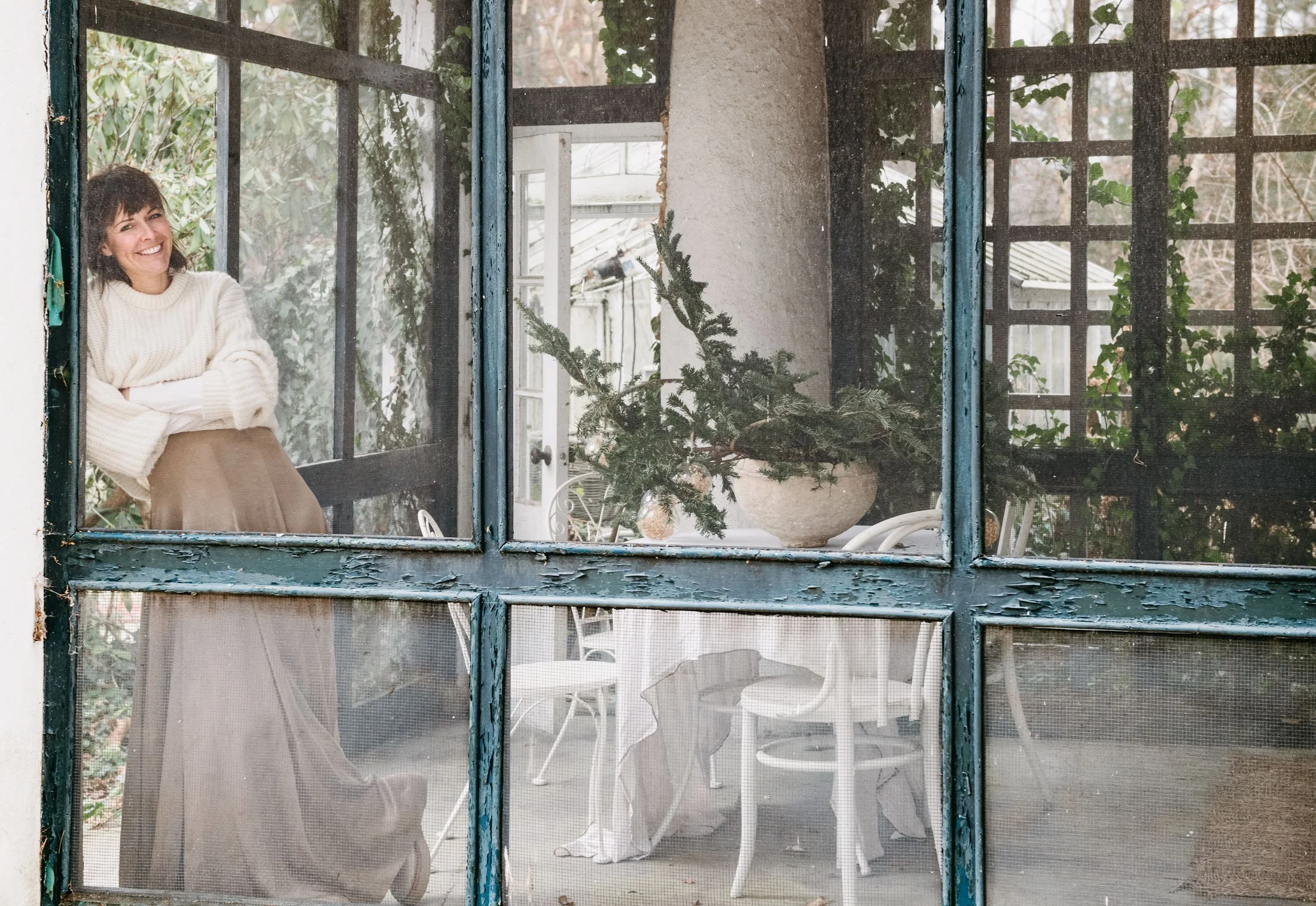 Leanne-Crate-Holiday-2021-Edit.jpg