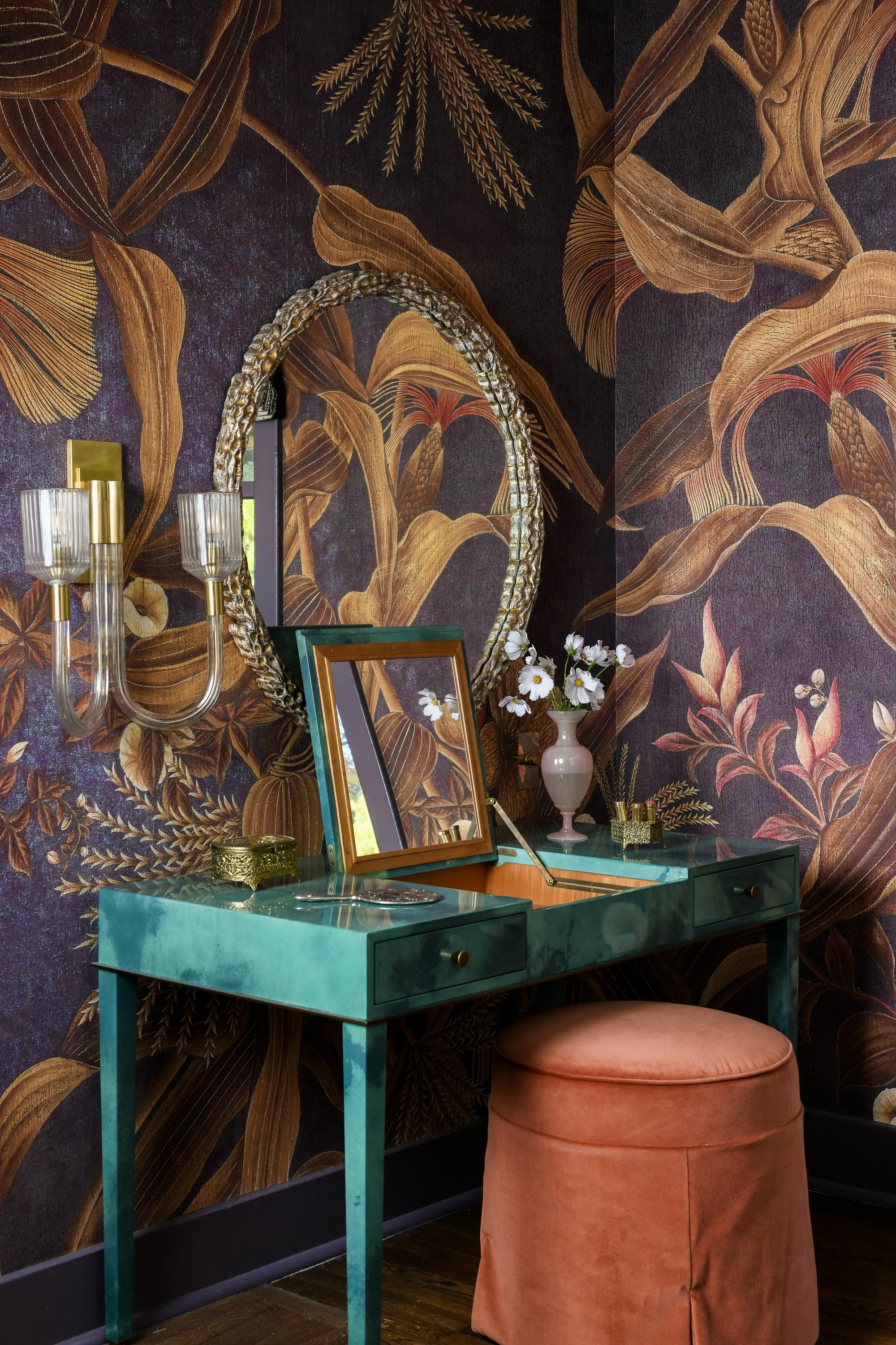 Michelle Gage Interiors_Sq Hill_EK_WEB-34.jpg