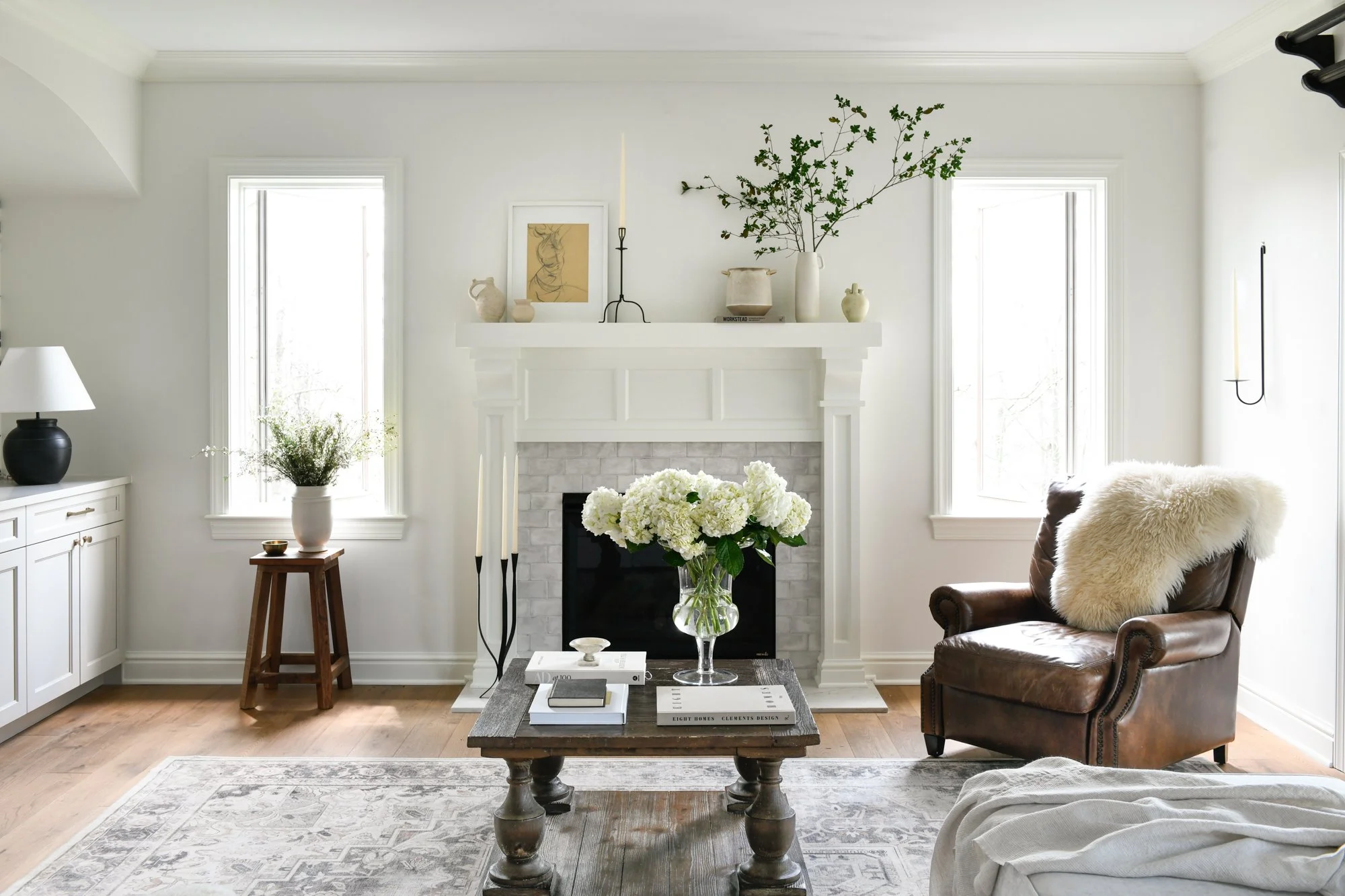 McQueen Culver Project WEB-10.jpg