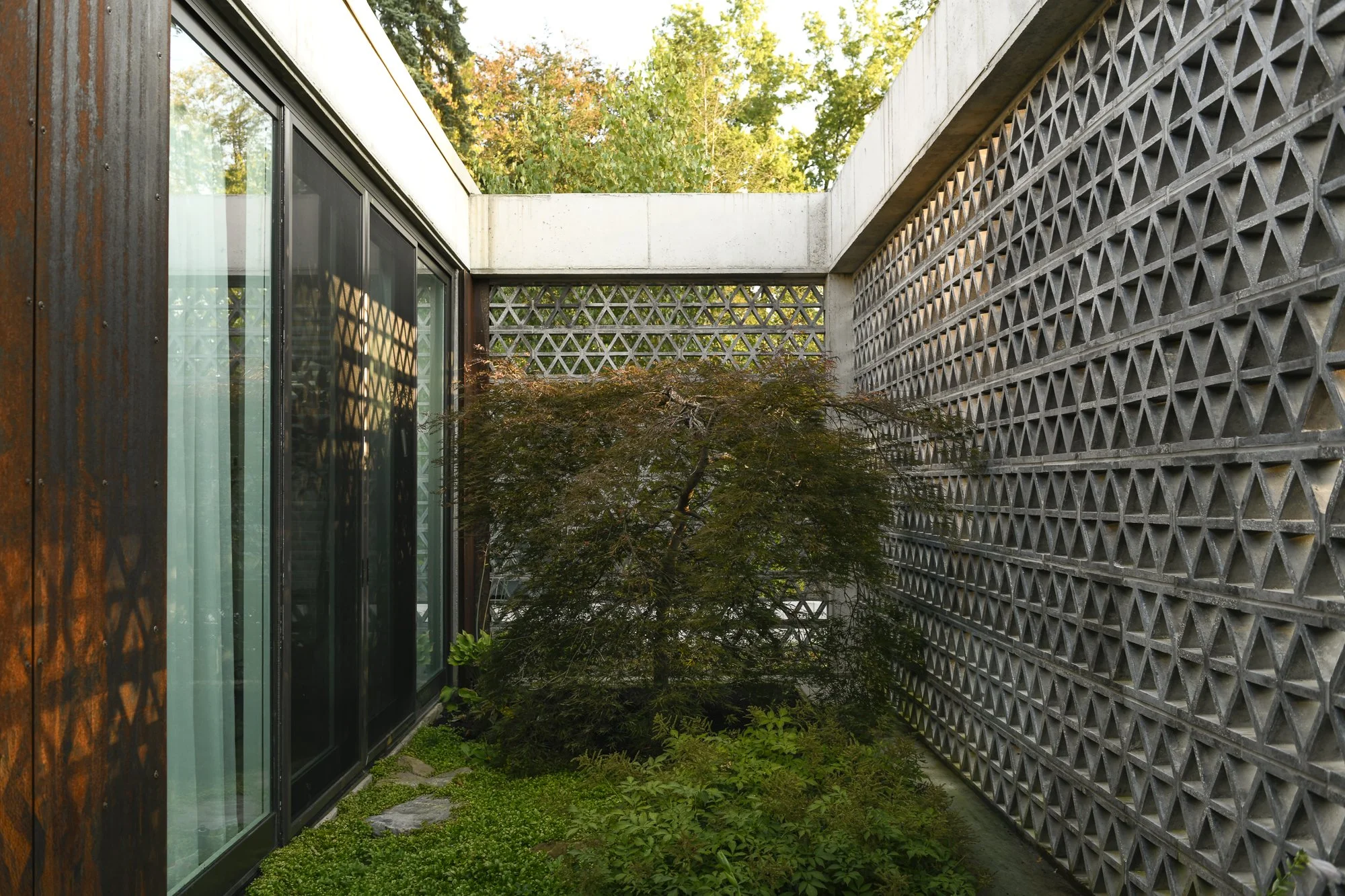 WIGHTMAN PROJECT_BRILLHARTxWEISSHOUSE_EK_WEB-5.jpg