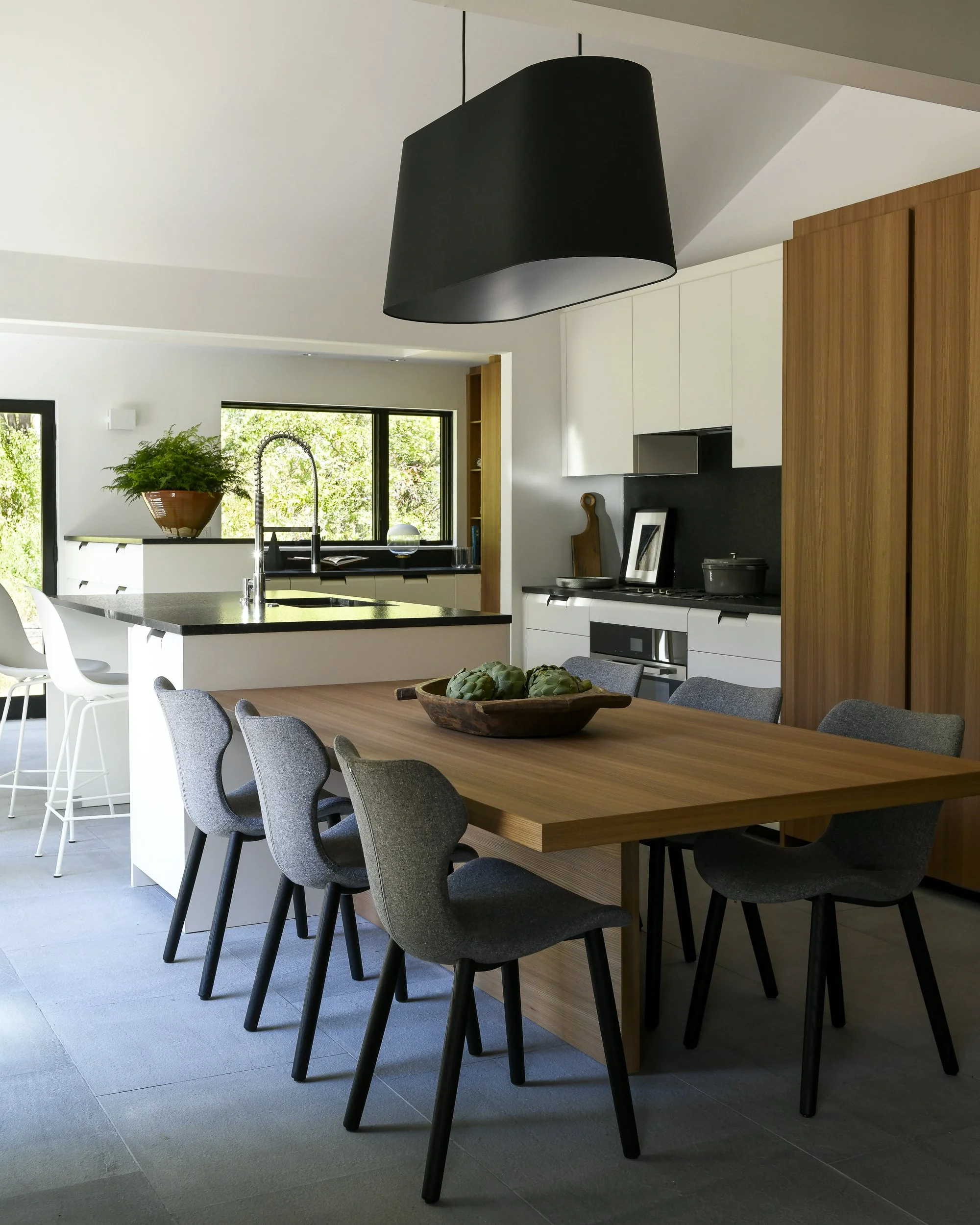 WEISSHOUSE_Foxhurst Project 2025_EK_WEB-18.jpg