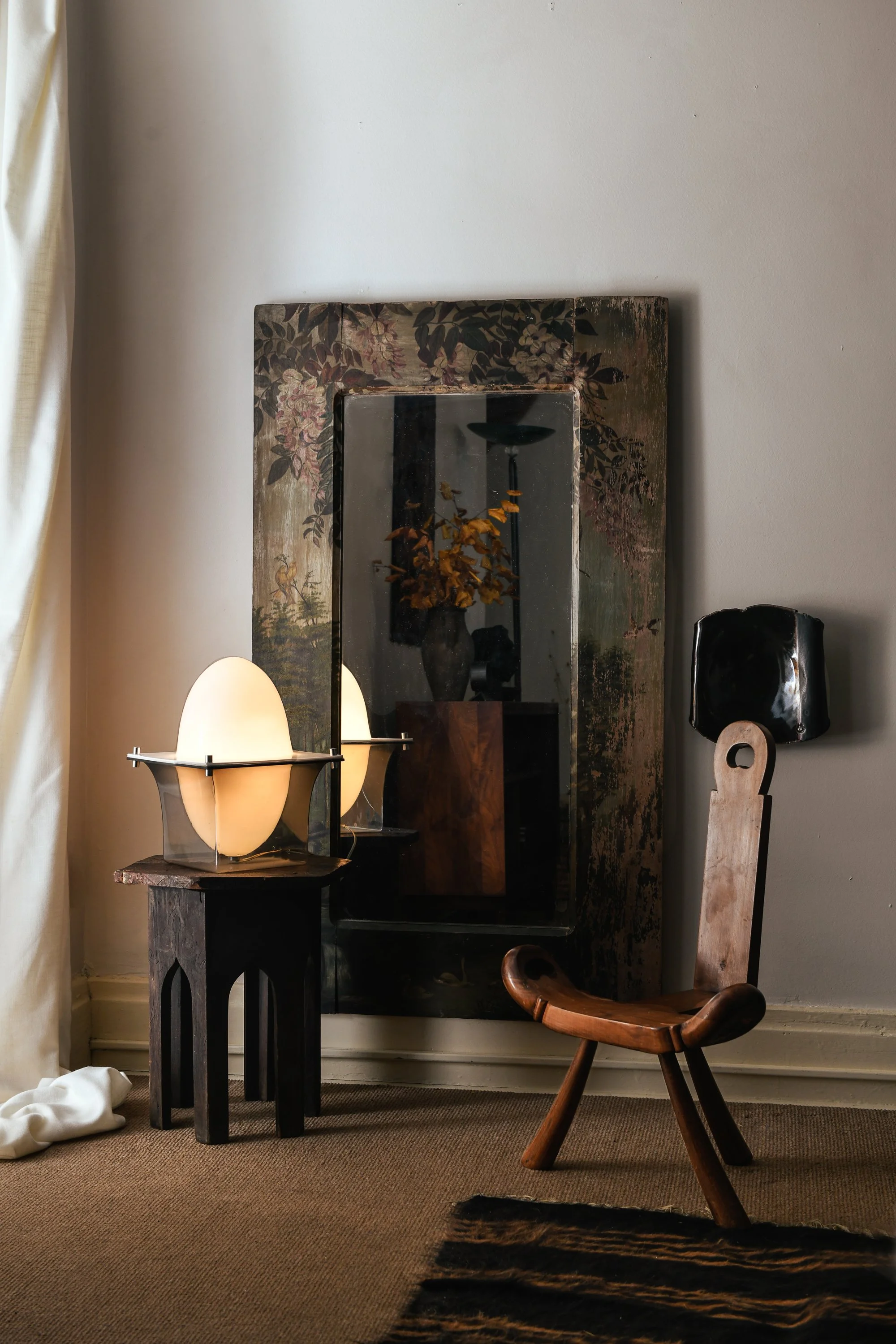 Ryan Yee Home Tour_Mon Modern_EK-1 (1).jpg