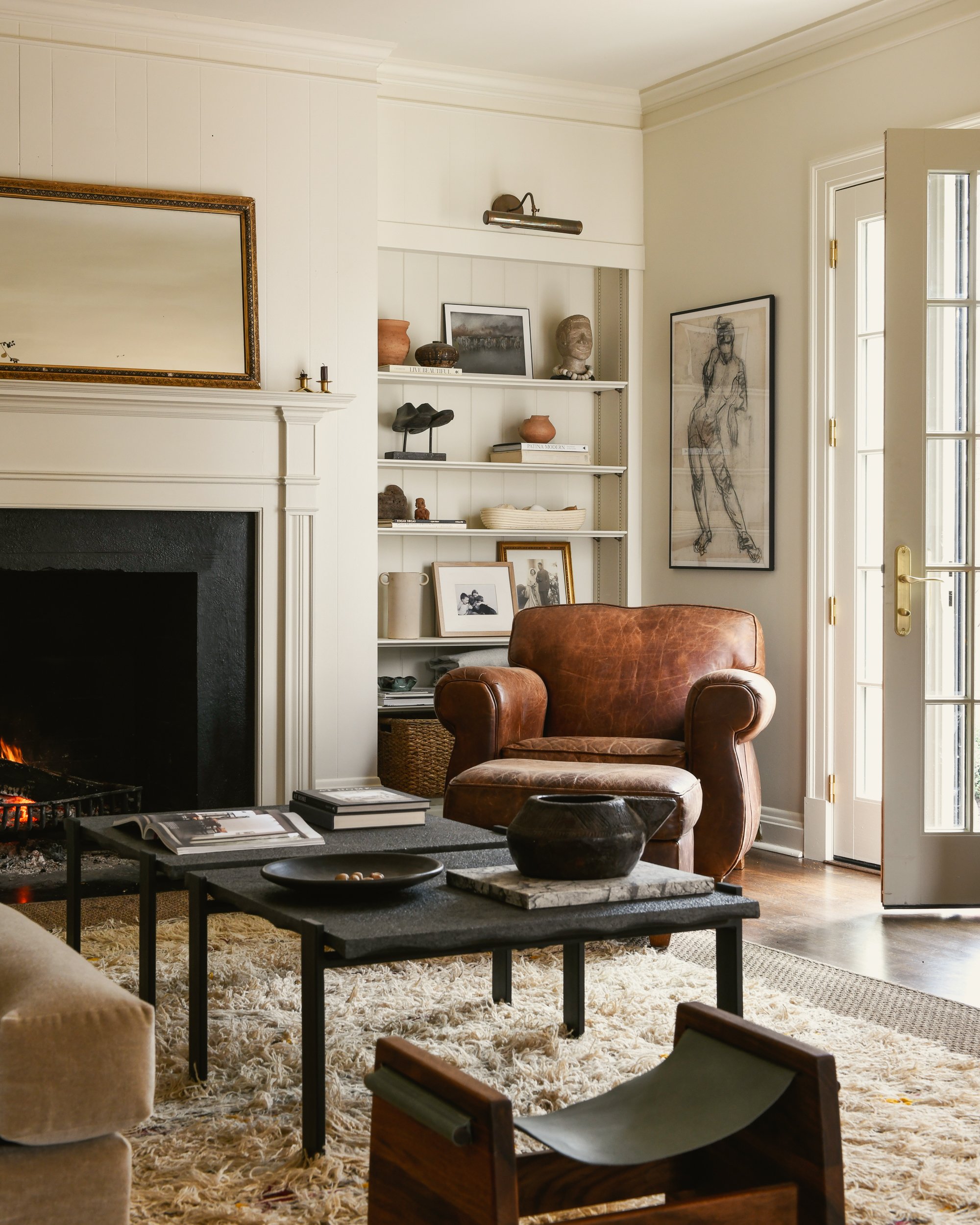 MOLLY WATSON DESIGN_WATSON HOME_WEB-2 (1).jpg