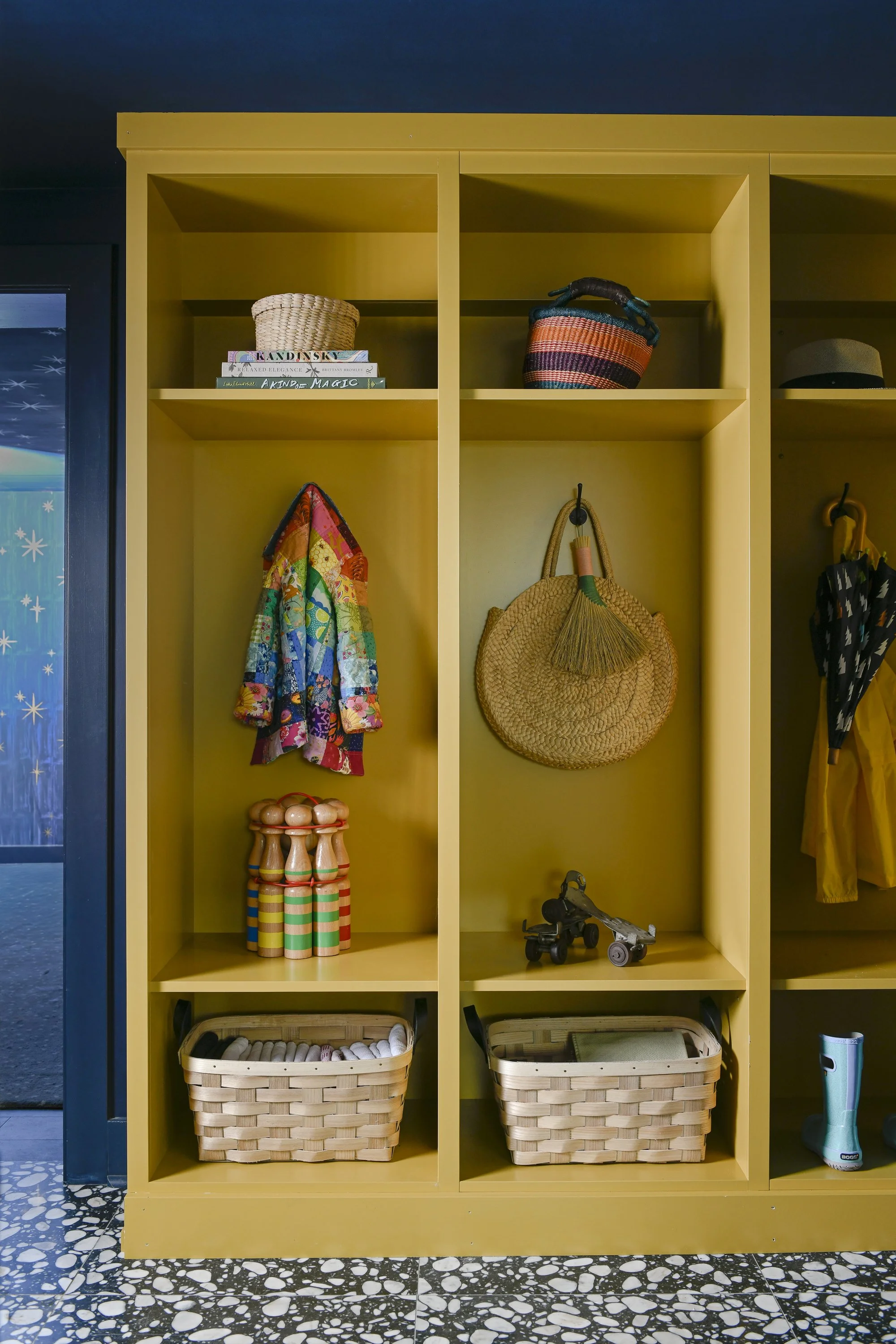 Michelle Gage Interiors_Sq Hill_EK_WEB-44.jpg