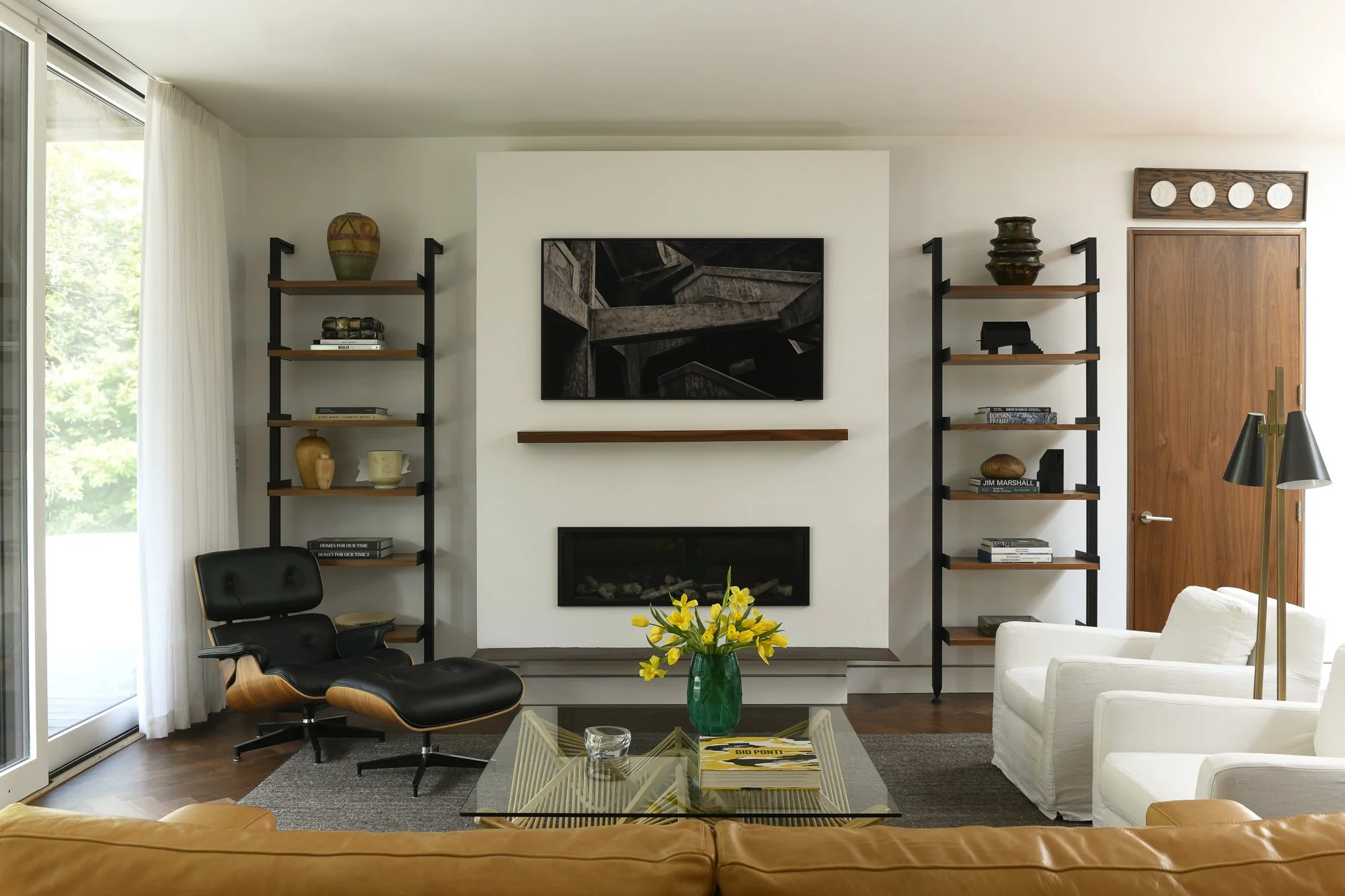 WIGHTMAN PROJECT_BRILLHARTxWEISSHOUSE_EK_WEB-22.jpg