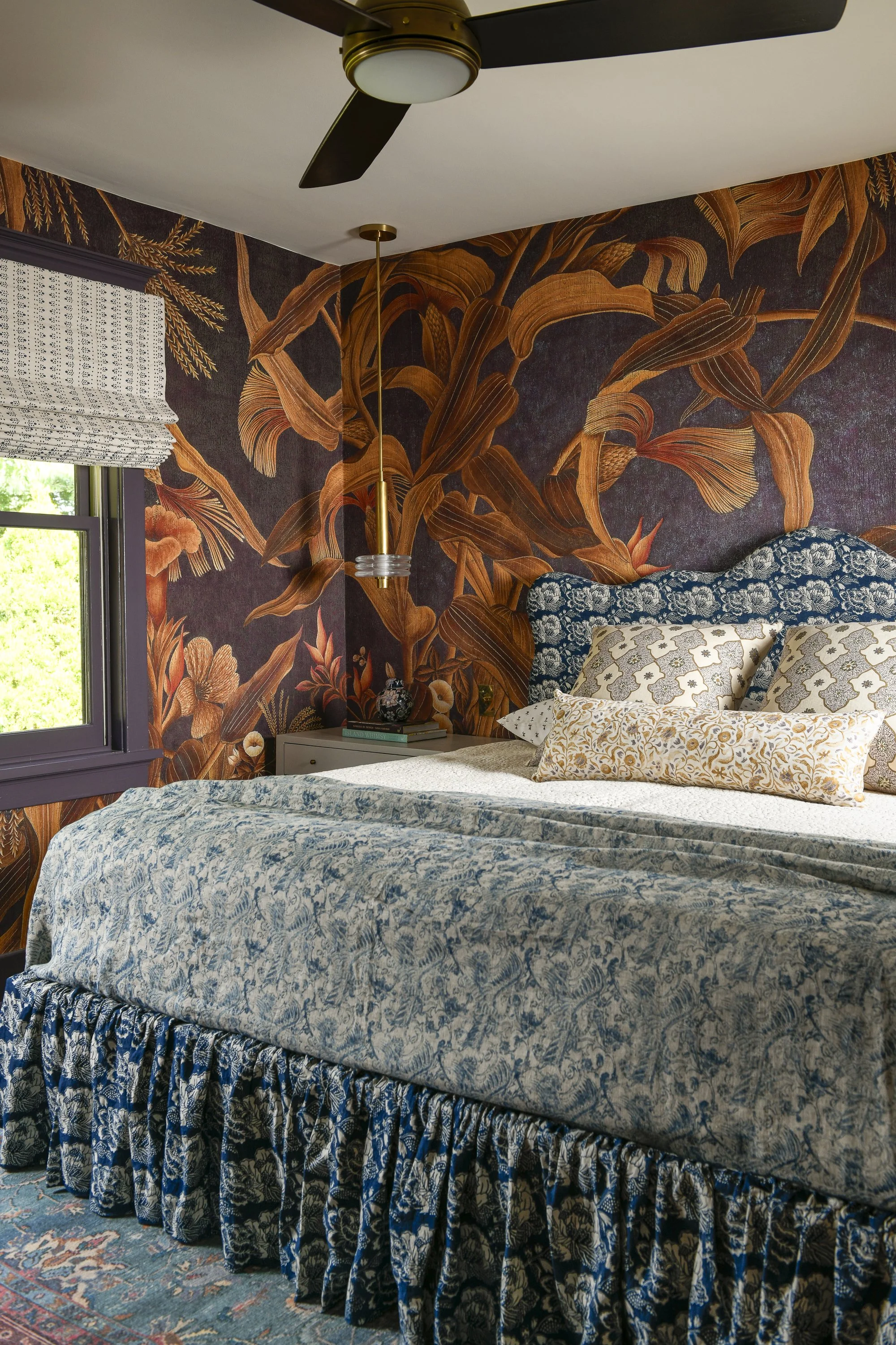 Michelle Gage Interiors_Sq Hill_EK_WEB-32.jpg